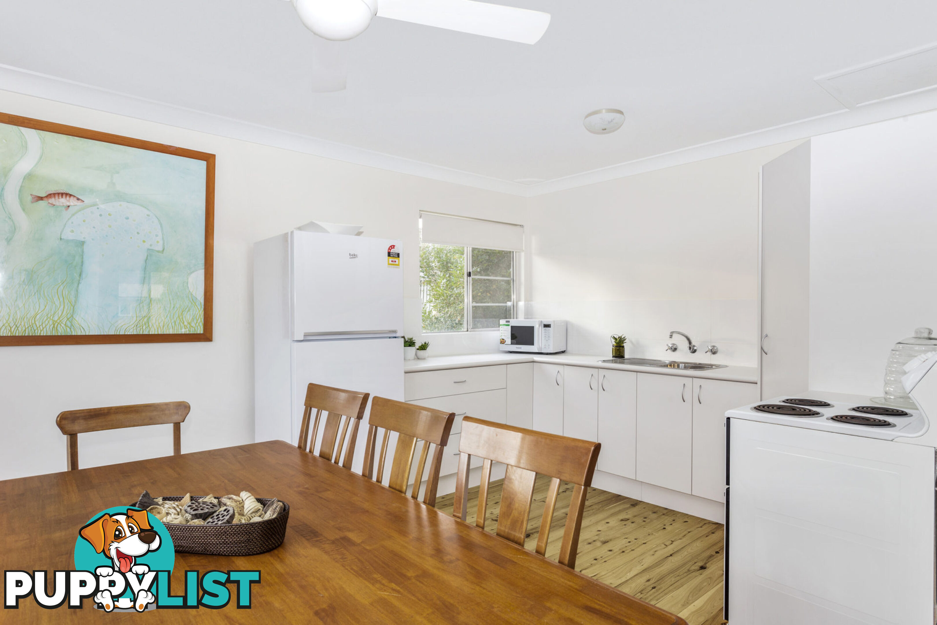 86 Tallwood Ave MOLLYMOOK NSW 2539