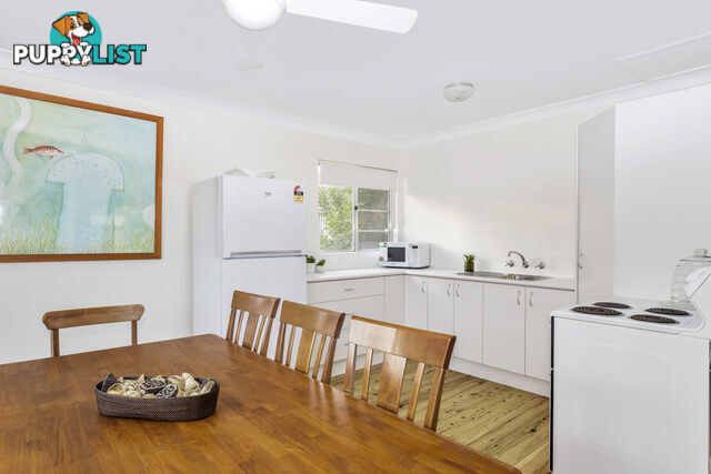 86 Tallwood Ave MOLLYMOOK NSW 2539