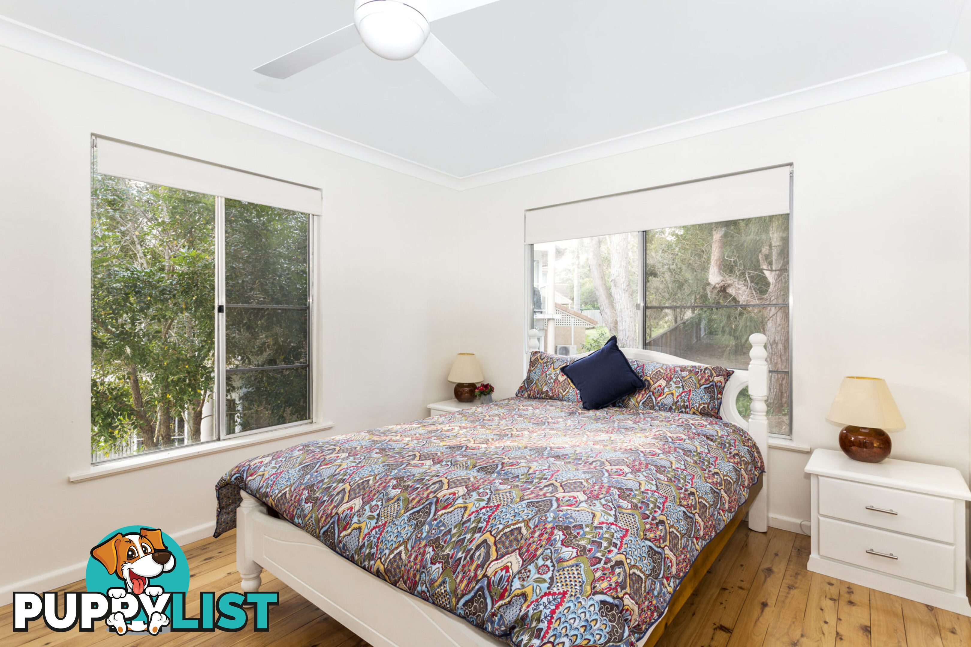 86 Tallwood Ave MOLLYMOOK NSW 2539