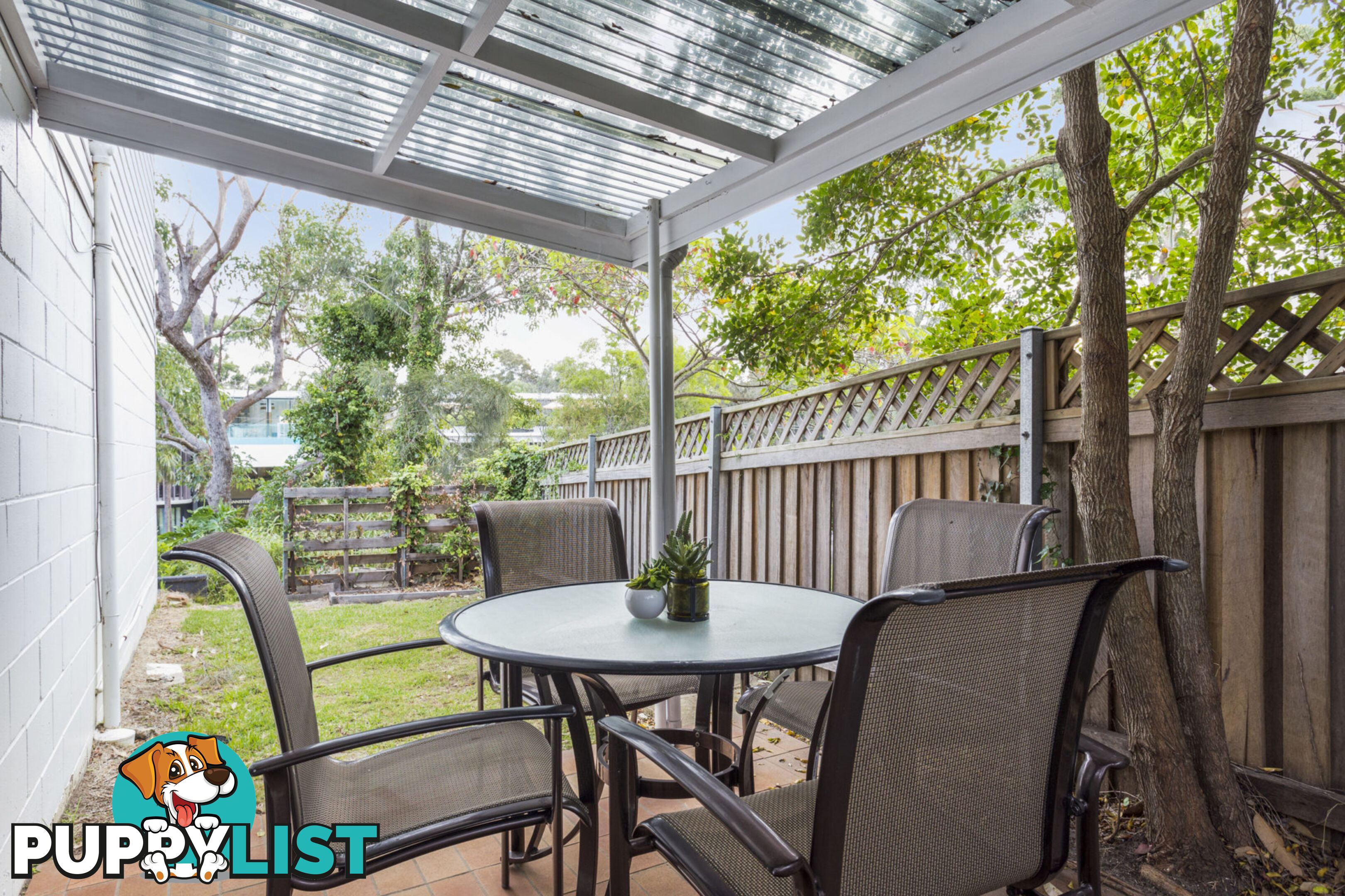 86 Tallwood Ave MOLLYMOOK NSW 2539