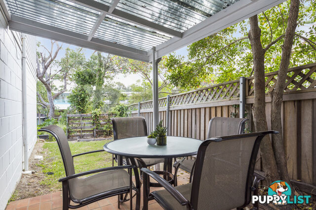 86 Tallwood Ave MOLLYMOOK NSW 2539