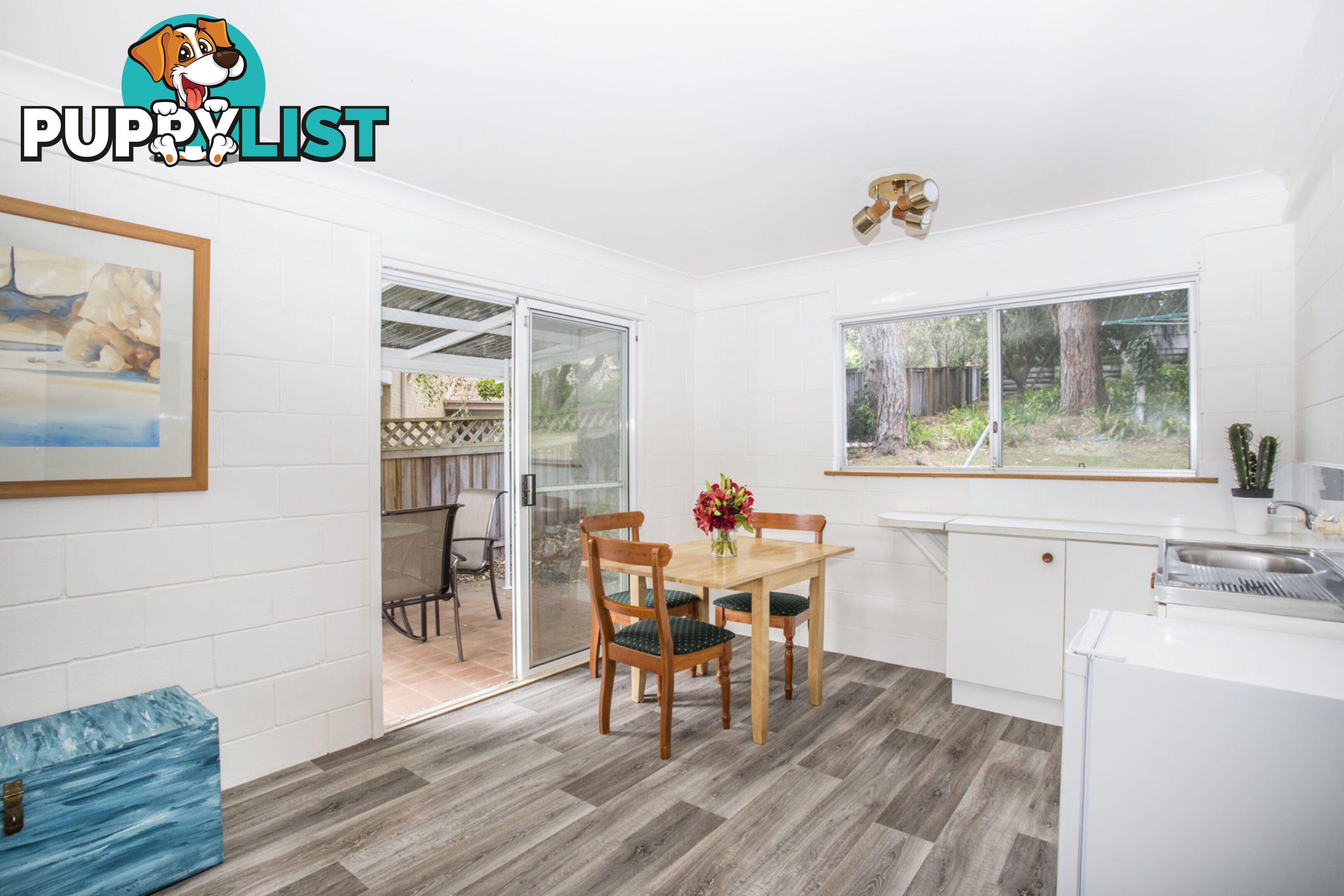 86 Tallwood Ave MOLLYMOOK NSW 2539