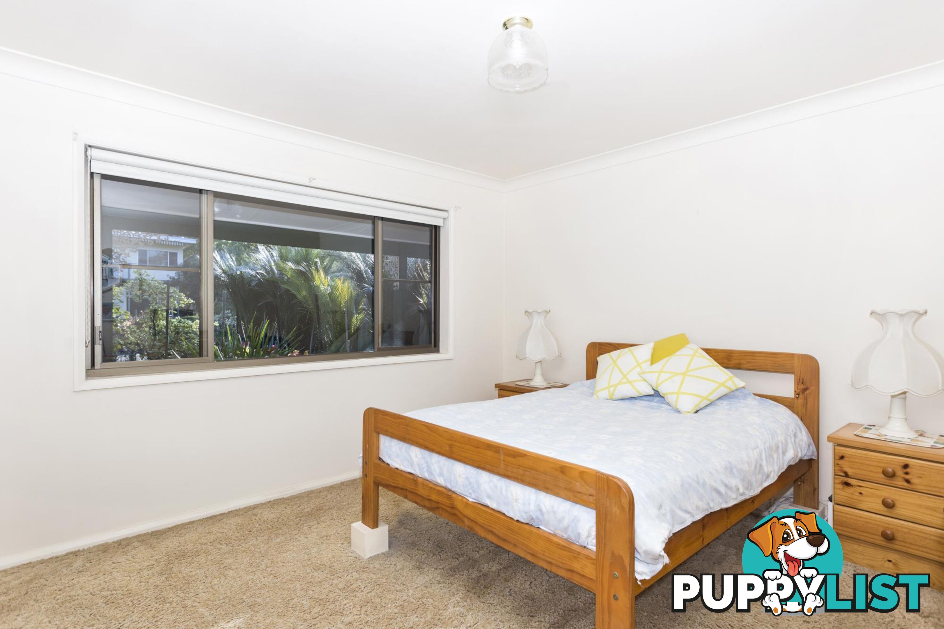 30 Bangalow Street NARRAWALLEE NSW 2539