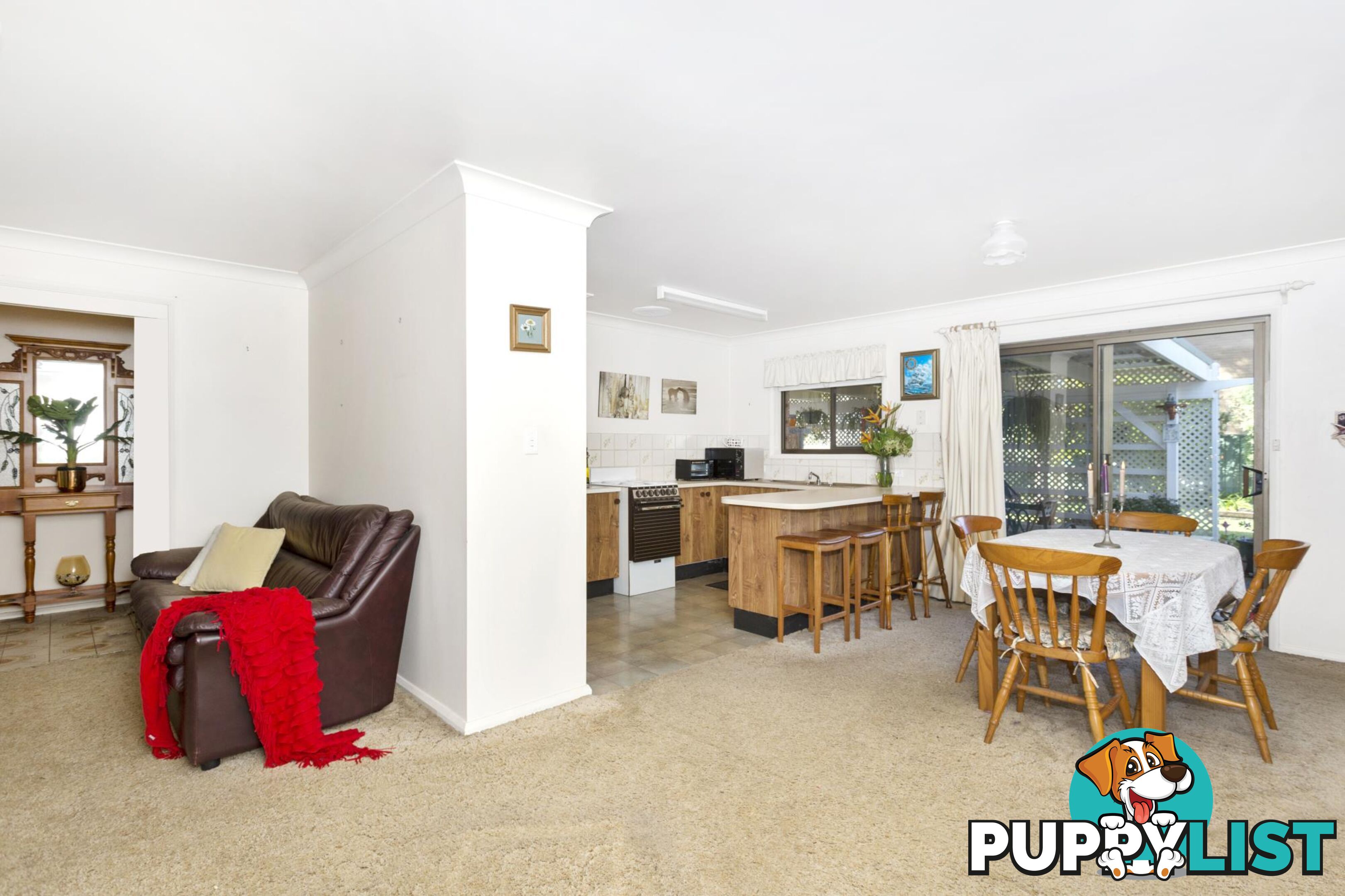 30 Bangalow Street NARRAWALLEE NSW 2539