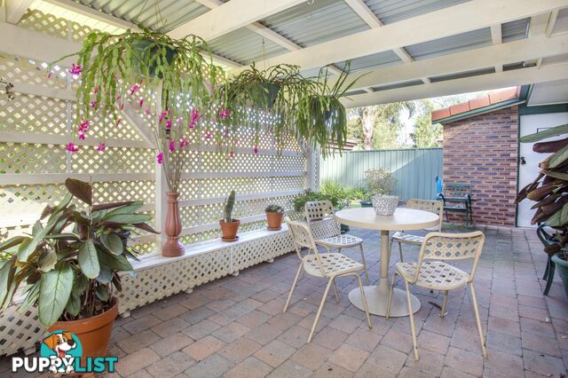 30 Bangalow Street NARRAWALLEE NSW 2539