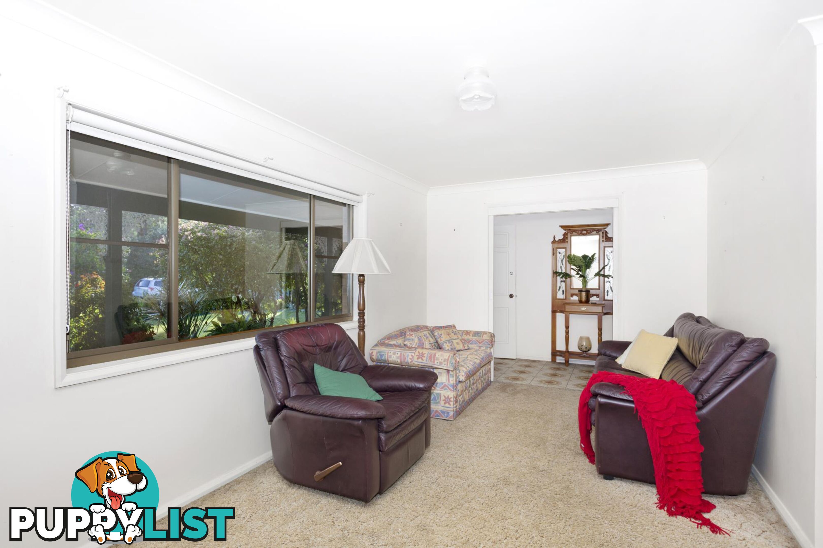 30 Bangalow Street NARRAWALLEE NSW 2539