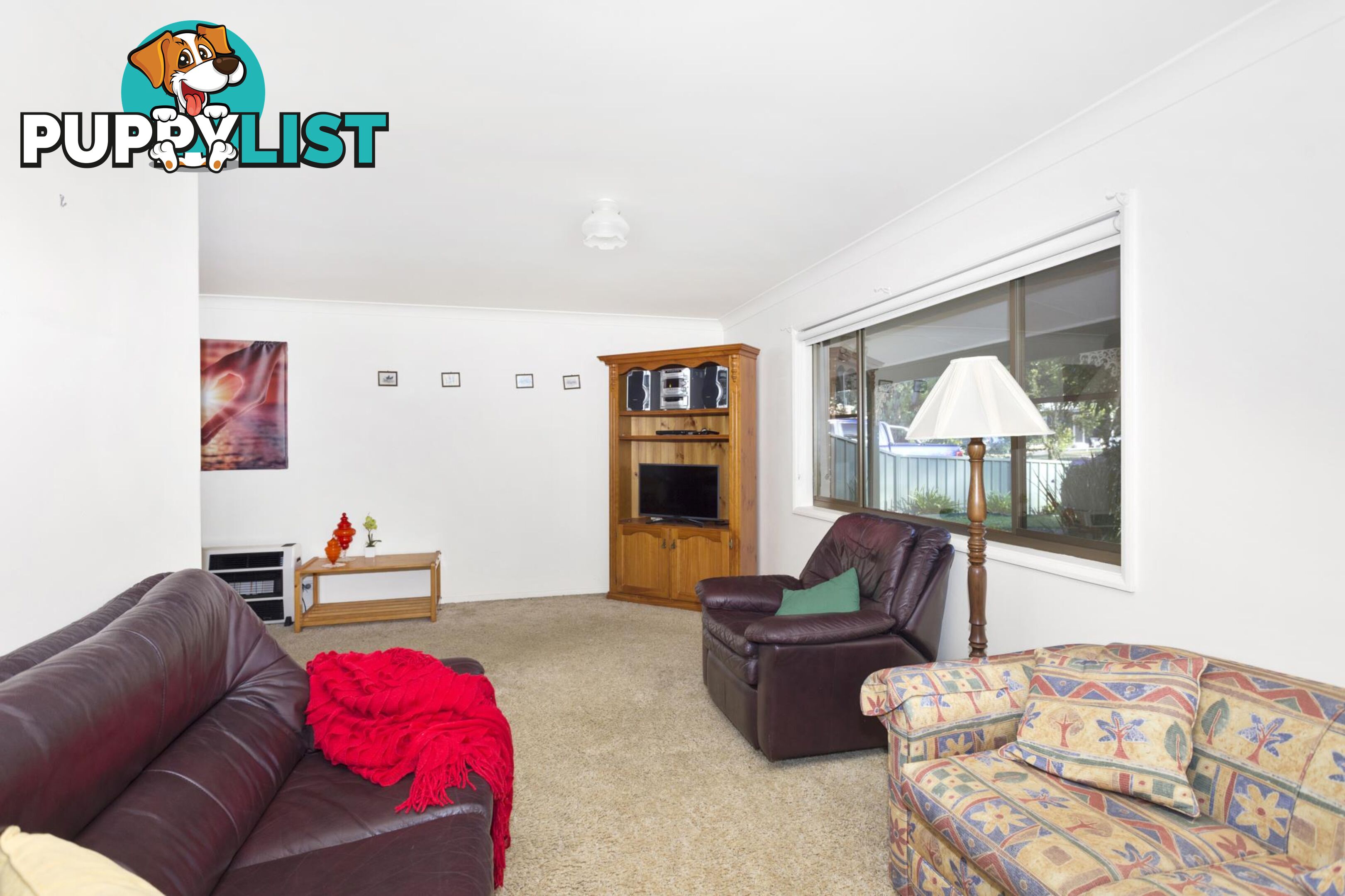 30 Bangalow Street NARRAWALLEE NSW 2539