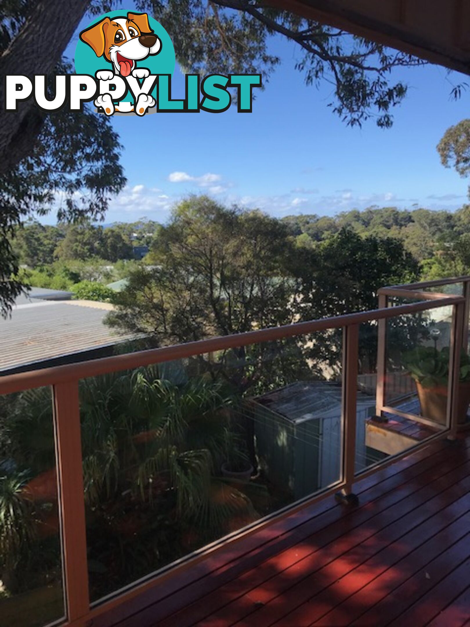 1/60 Linden Way MOLLYMOOK BEACH NSW 2539