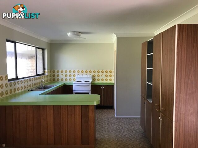 192 Green Street ULLADULLA NSW 2539