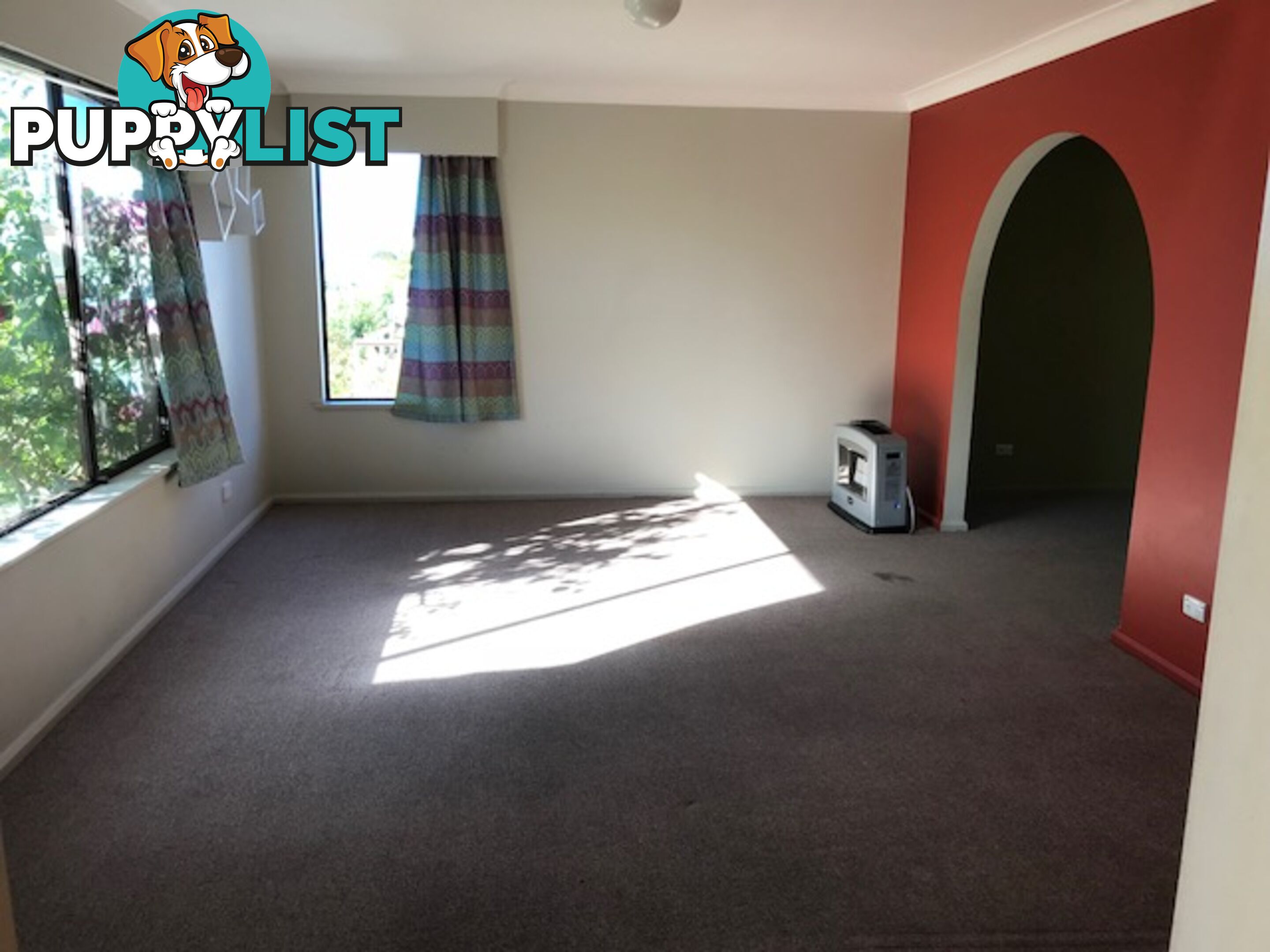 192 Green Street ULLADULLA NSW 2539