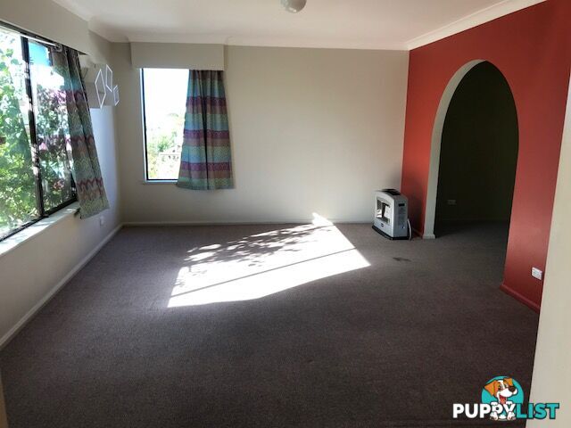 192 Green Street ULLADULLA NSW 2539