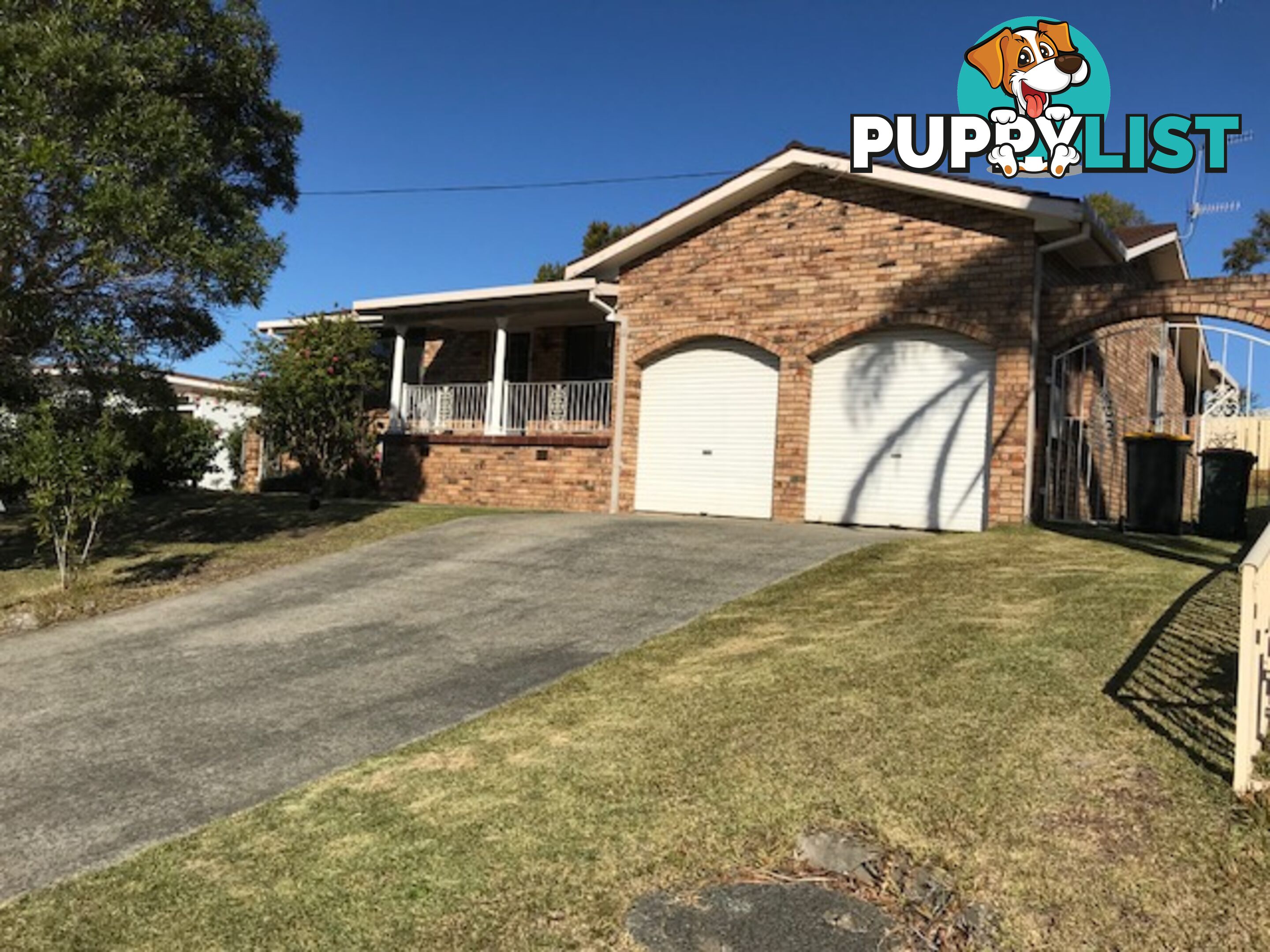 192 Green Street ULLADULLA NSW 2539