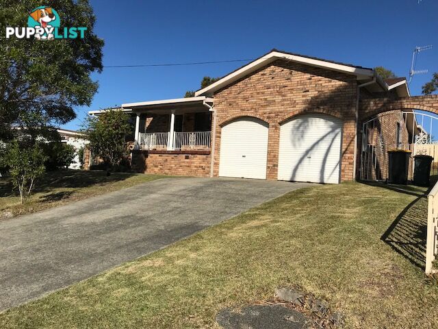 192 Green Street ULLADULLA NSW 2539