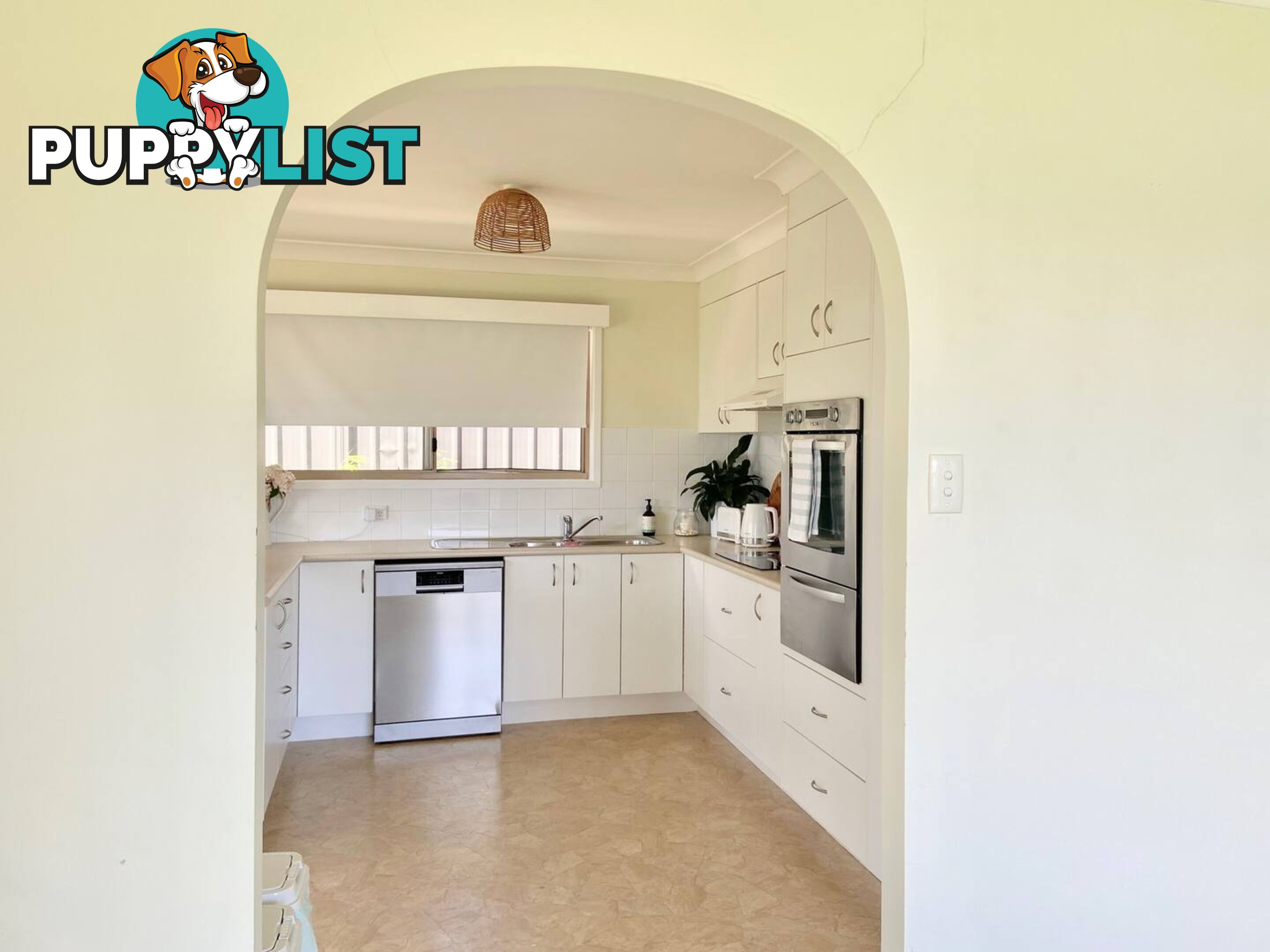 14 Ilett St MOLLYMOOK NSW 2539