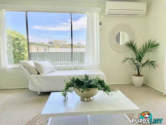 14 Ilett St MOLLYMOOK NSW 2539