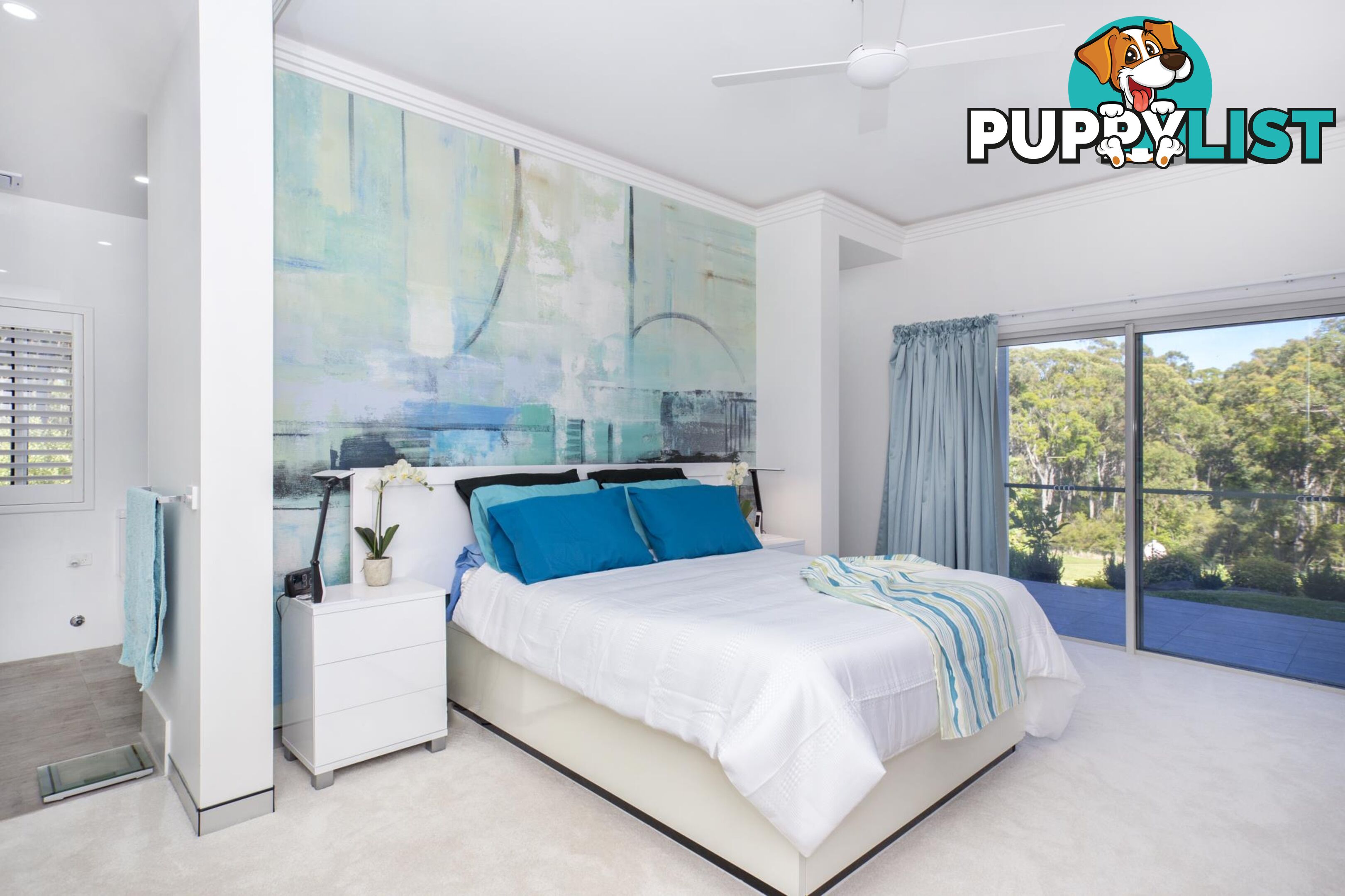 34 Pebbly Beach Road EAST LYNNE NSW 2536