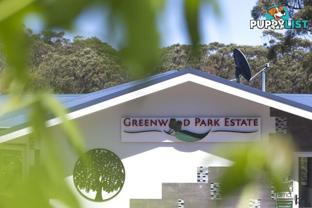 34 Pebbly Beach Road EAST LYNNE NSW 2536