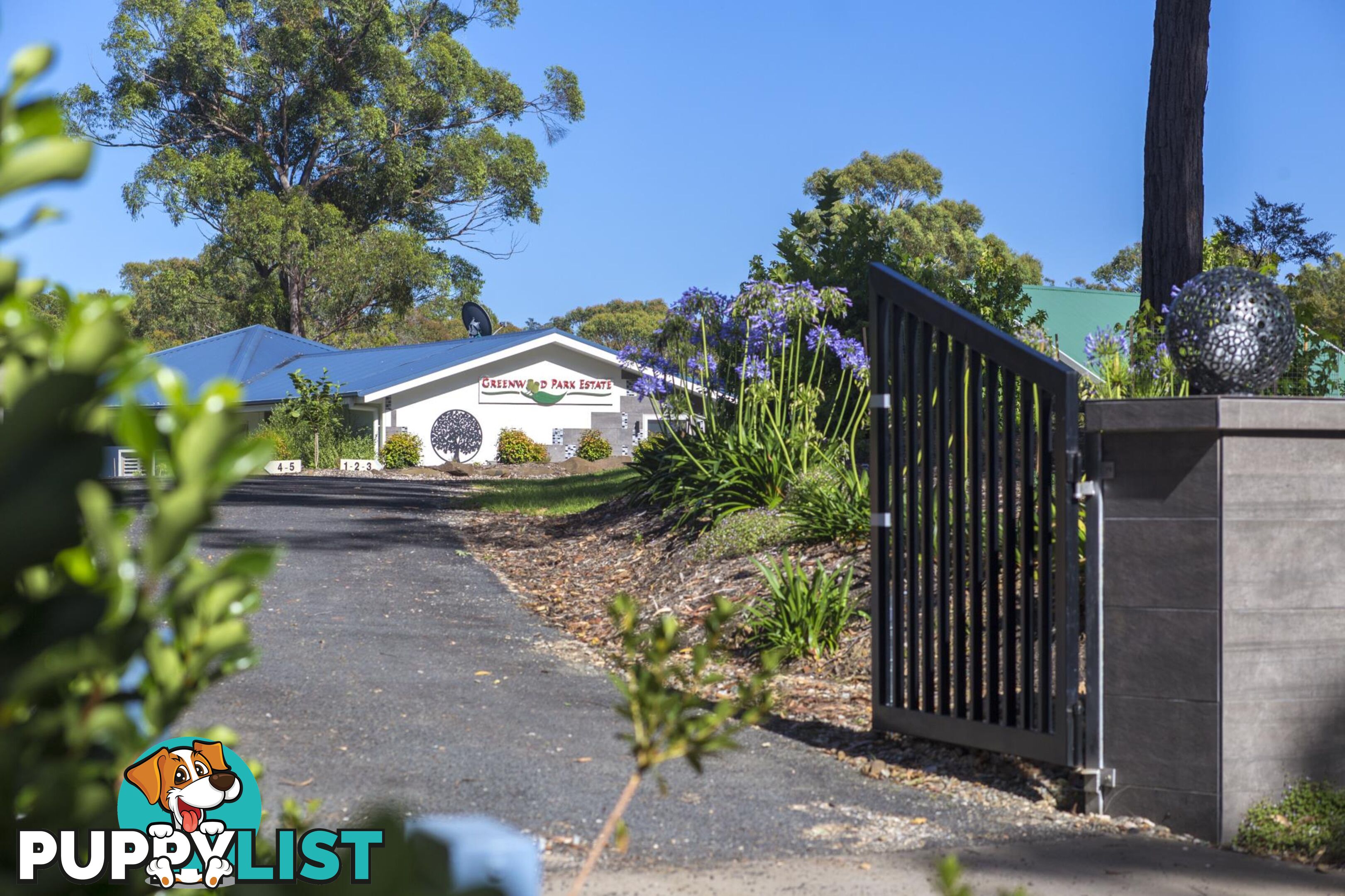 34 Pebbly Beach Road EAST LYNNE NSW 2536