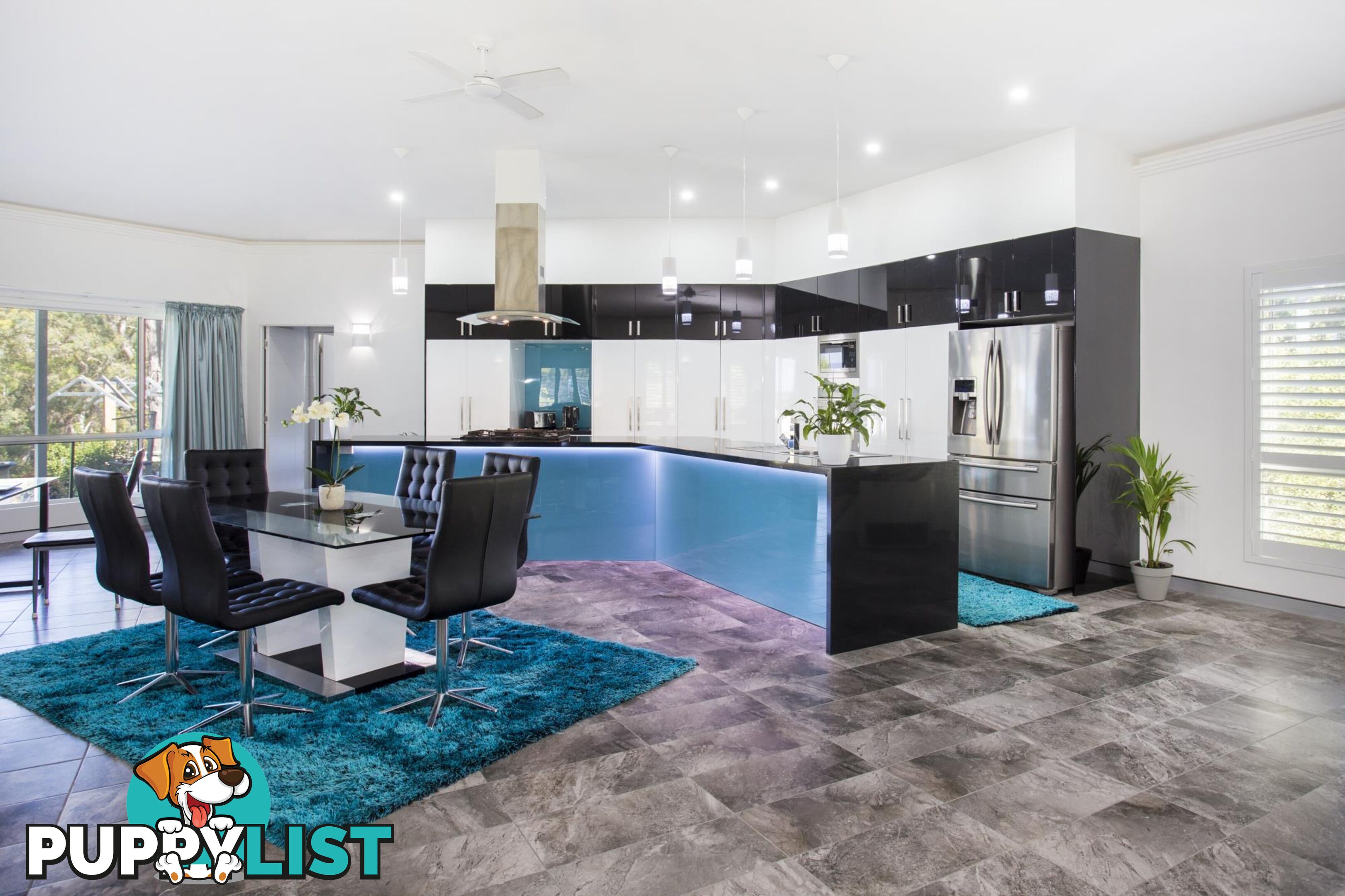 34 Pebbly Beach Road EAST LYNNE NSW 2536