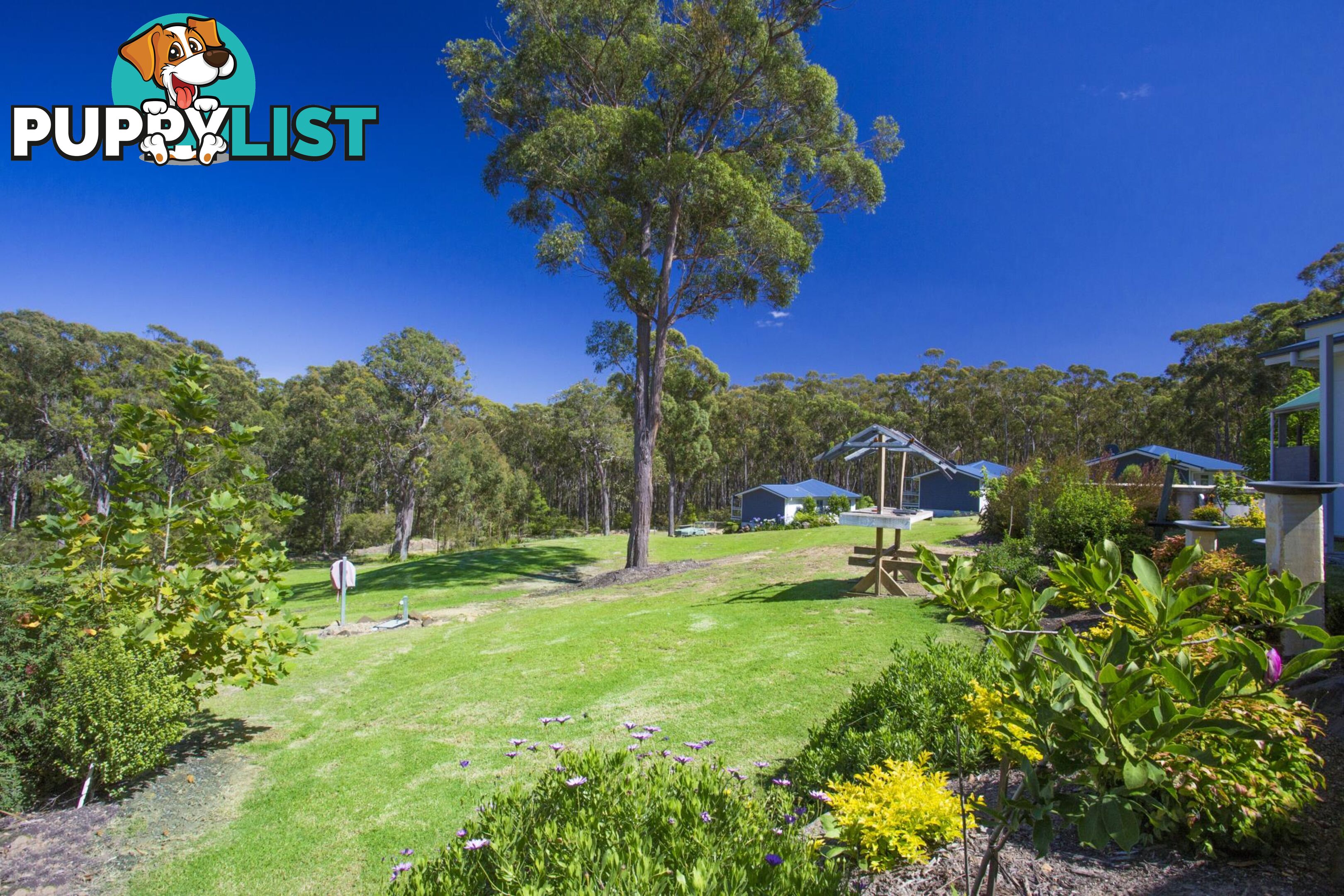 34 Pebbly Beach Road EAST LYNNE NSW 2536