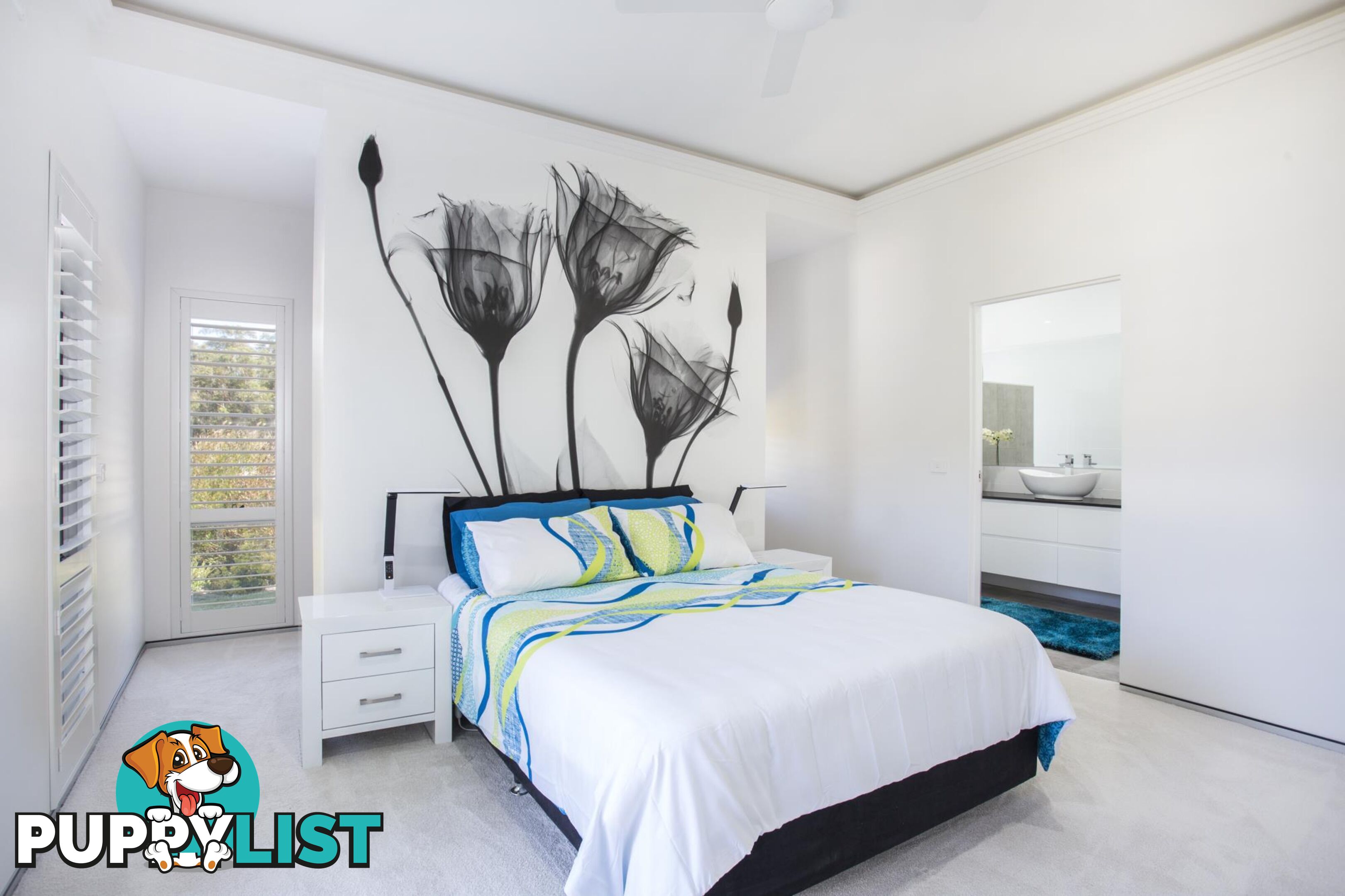 34 Pebbly Beach Road EAST LYNNE NSW 2536