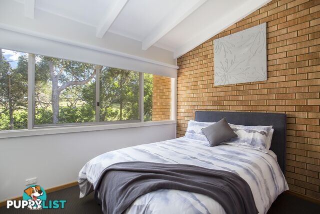 4/1 Ingold Ave MOLLYMOOK NSW 2539