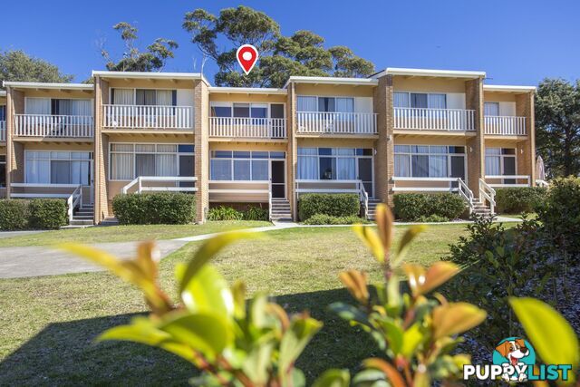 4/1 Ingold Ave MOLLYMOOK NSW 2539