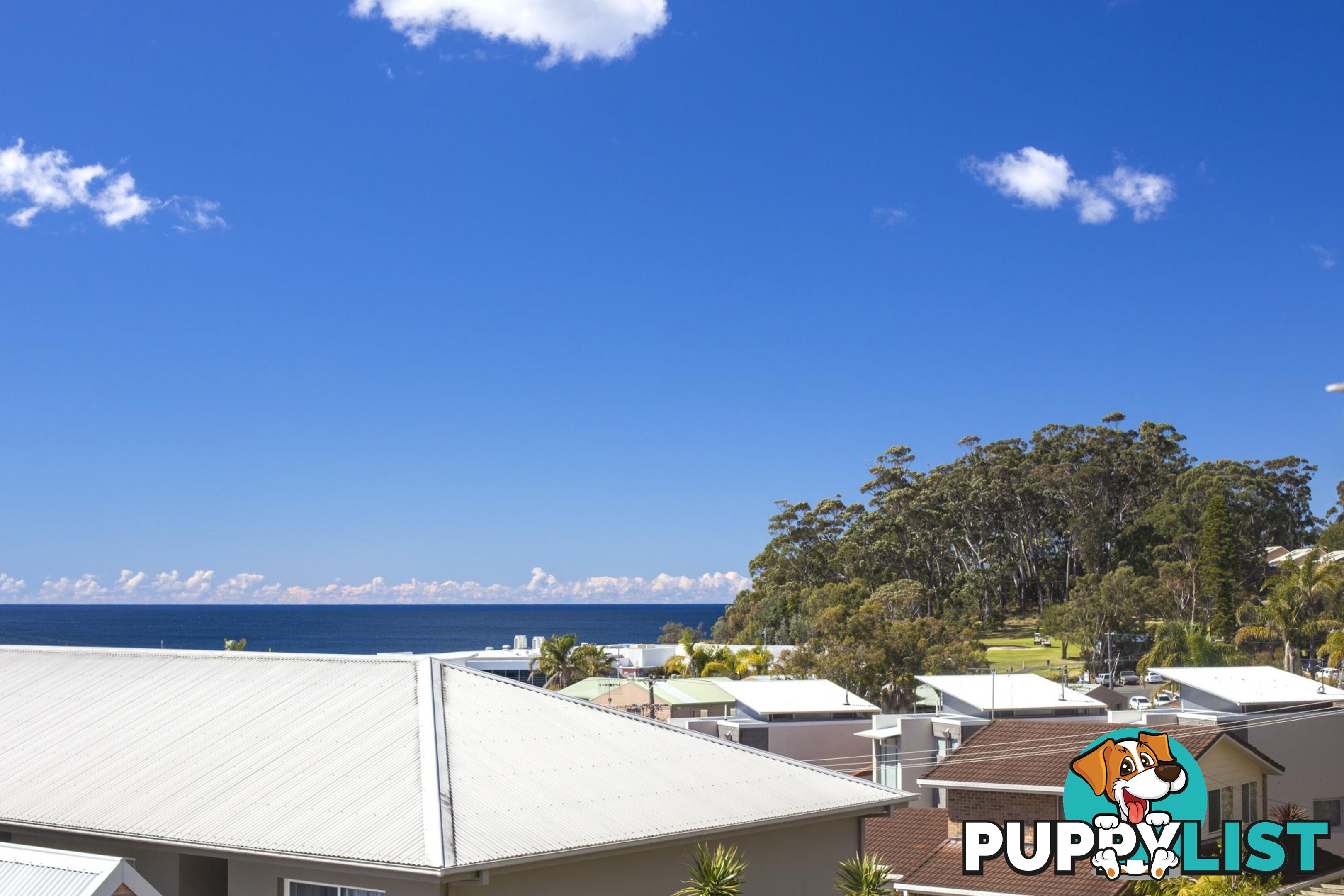 4/1 Ingold Ave MOLLYMOOK NSW 2539