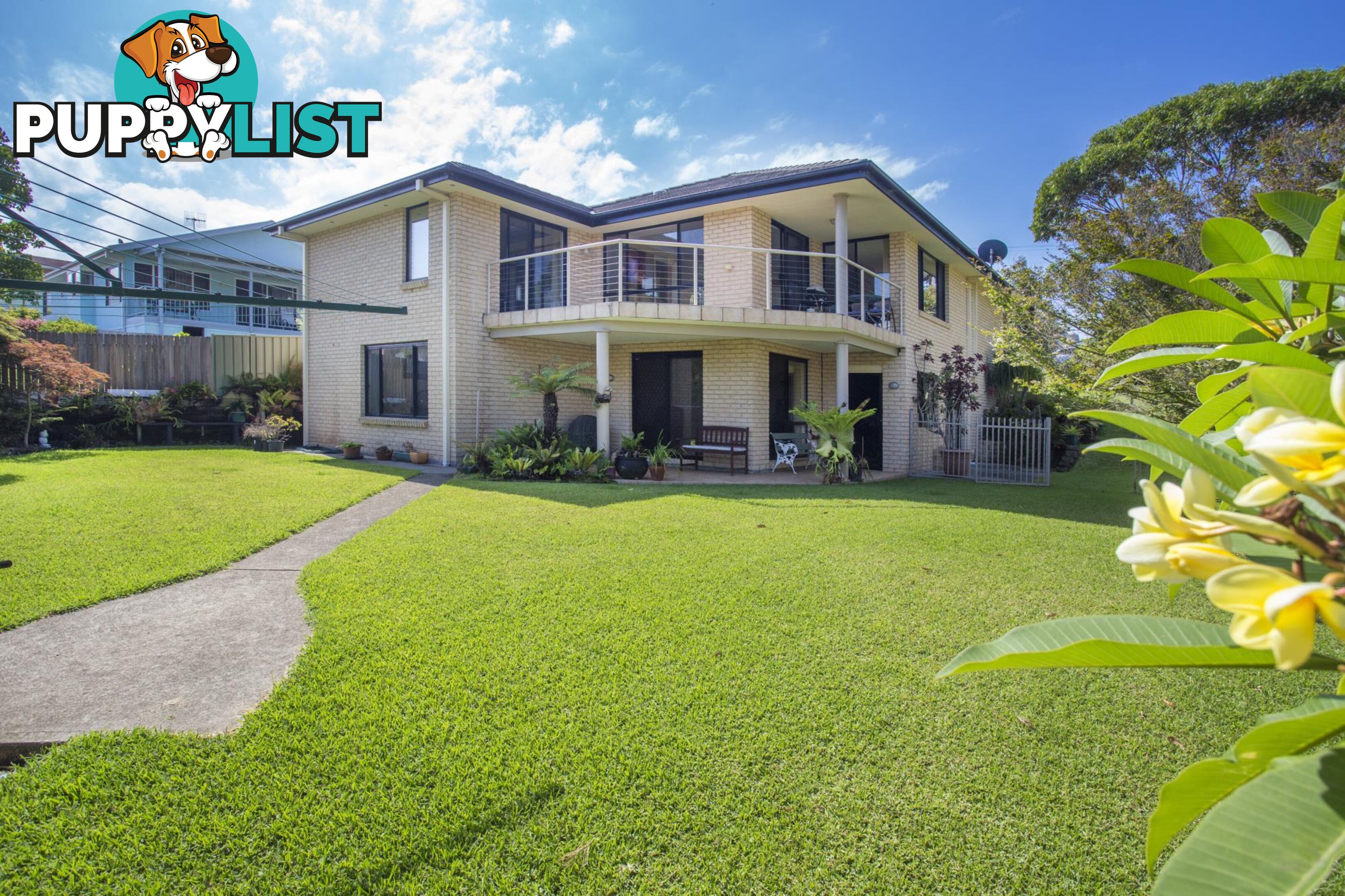 22 Dolphin Street ULLADULLA NSW 2539