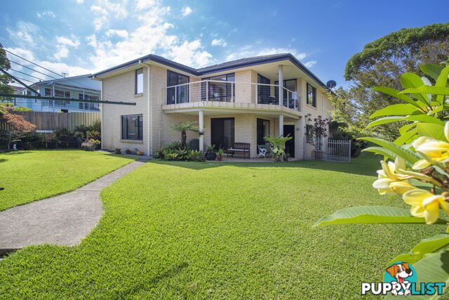 22 Dolphin Street ULLADULLA NSW 2539