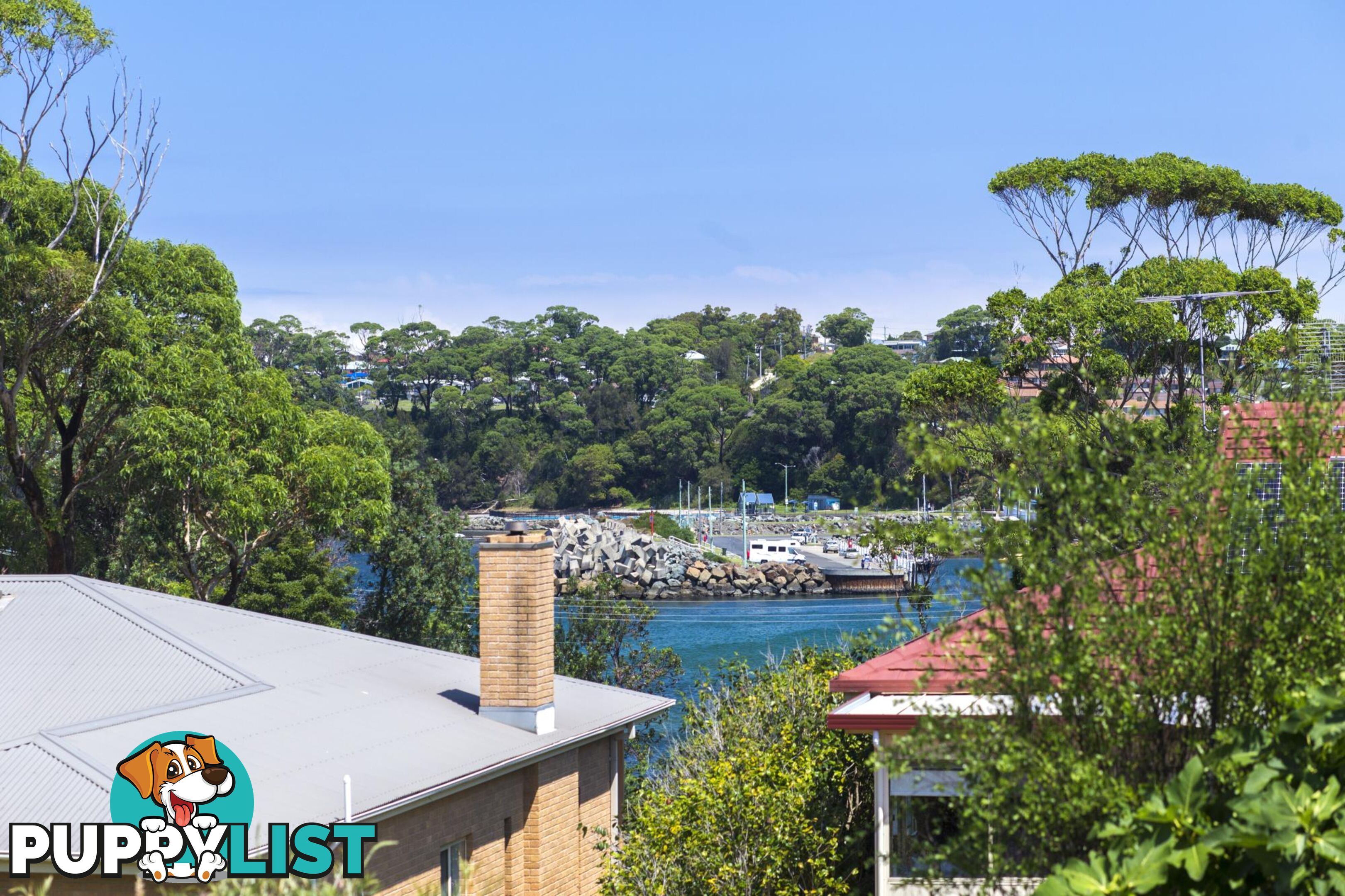 22 Dolphin Street ULLADULLA NSW 2539