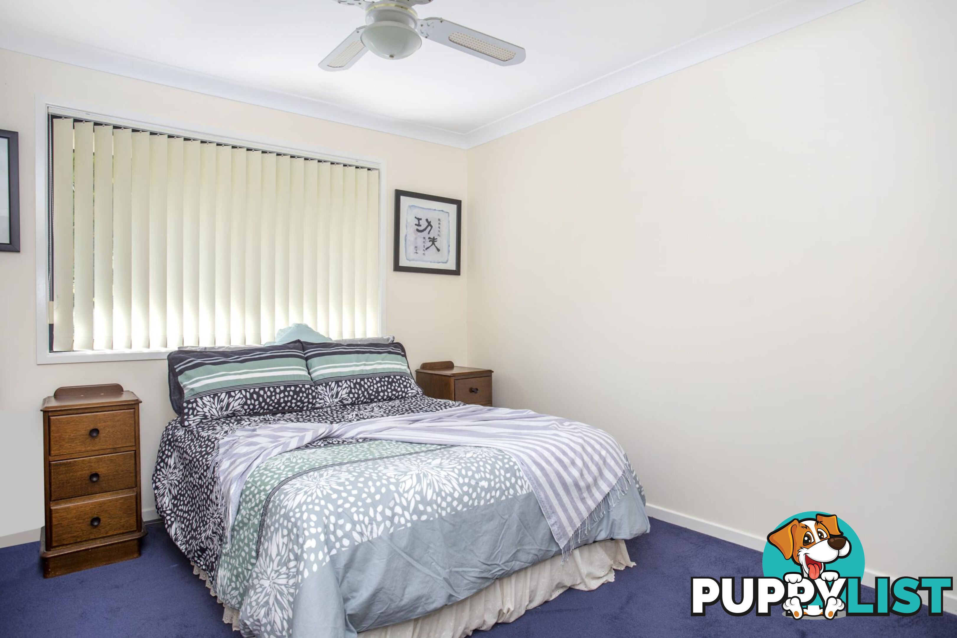 22 Dolphin Street ULLADULLA NSW 2539