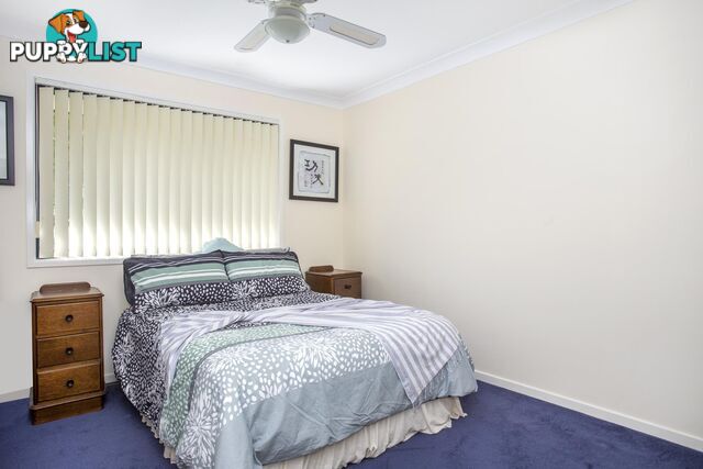 22 Dolphin Street ULLADULLA NSW 2539