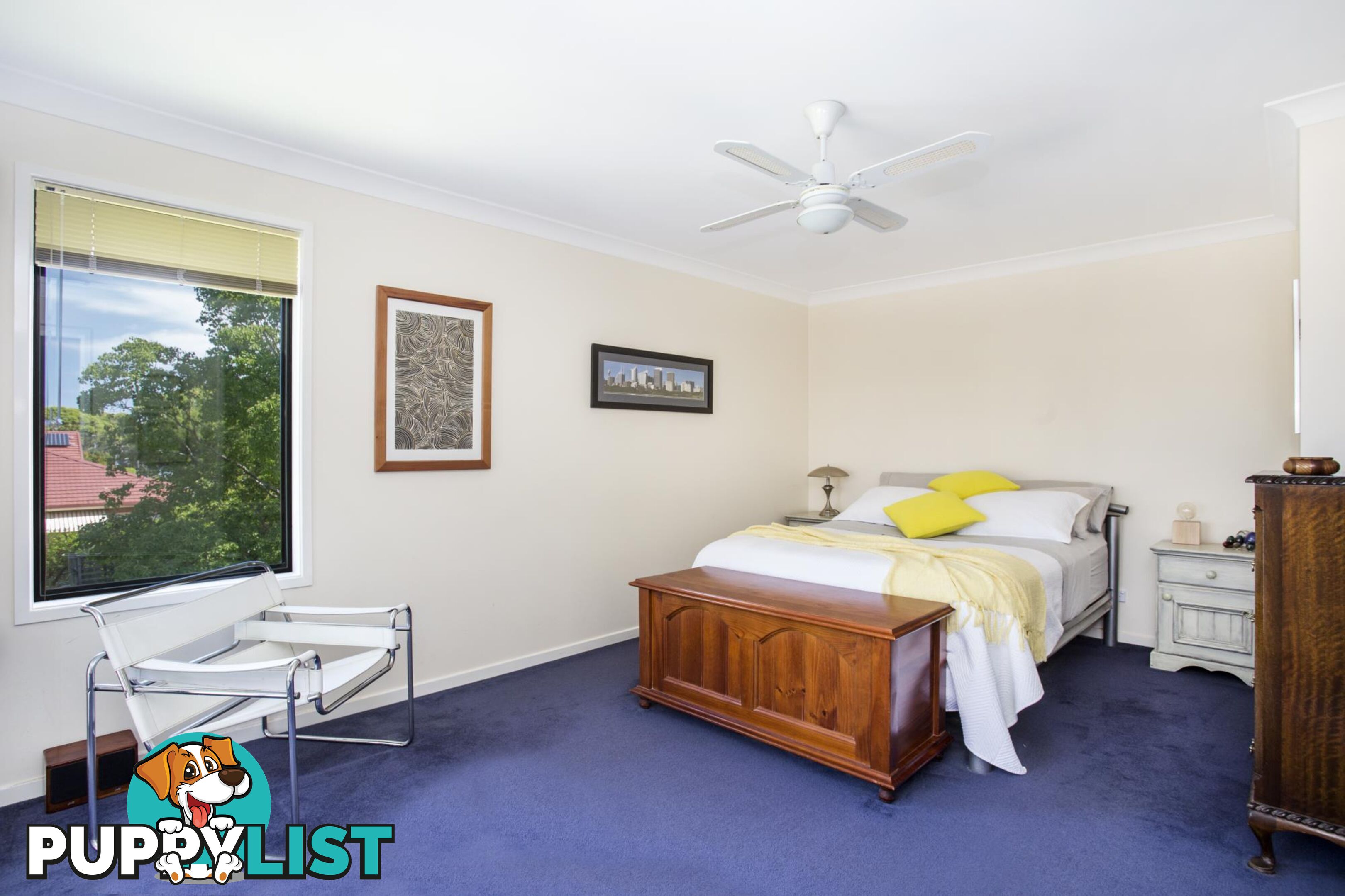 22 Dolphin Street ULLADULLA NSW 2539