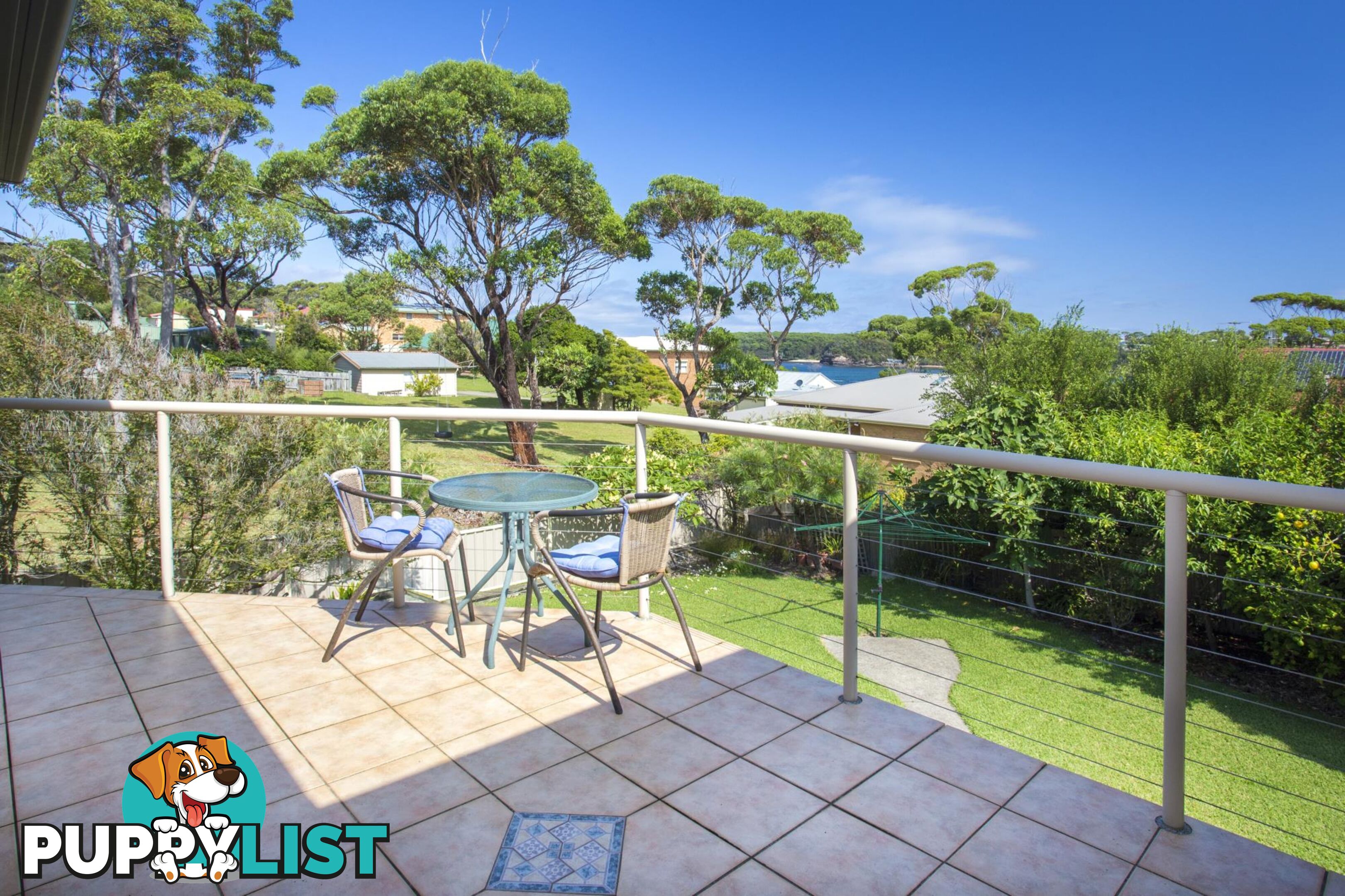 22 Dolphin Street ULLADULLA NSW 2539