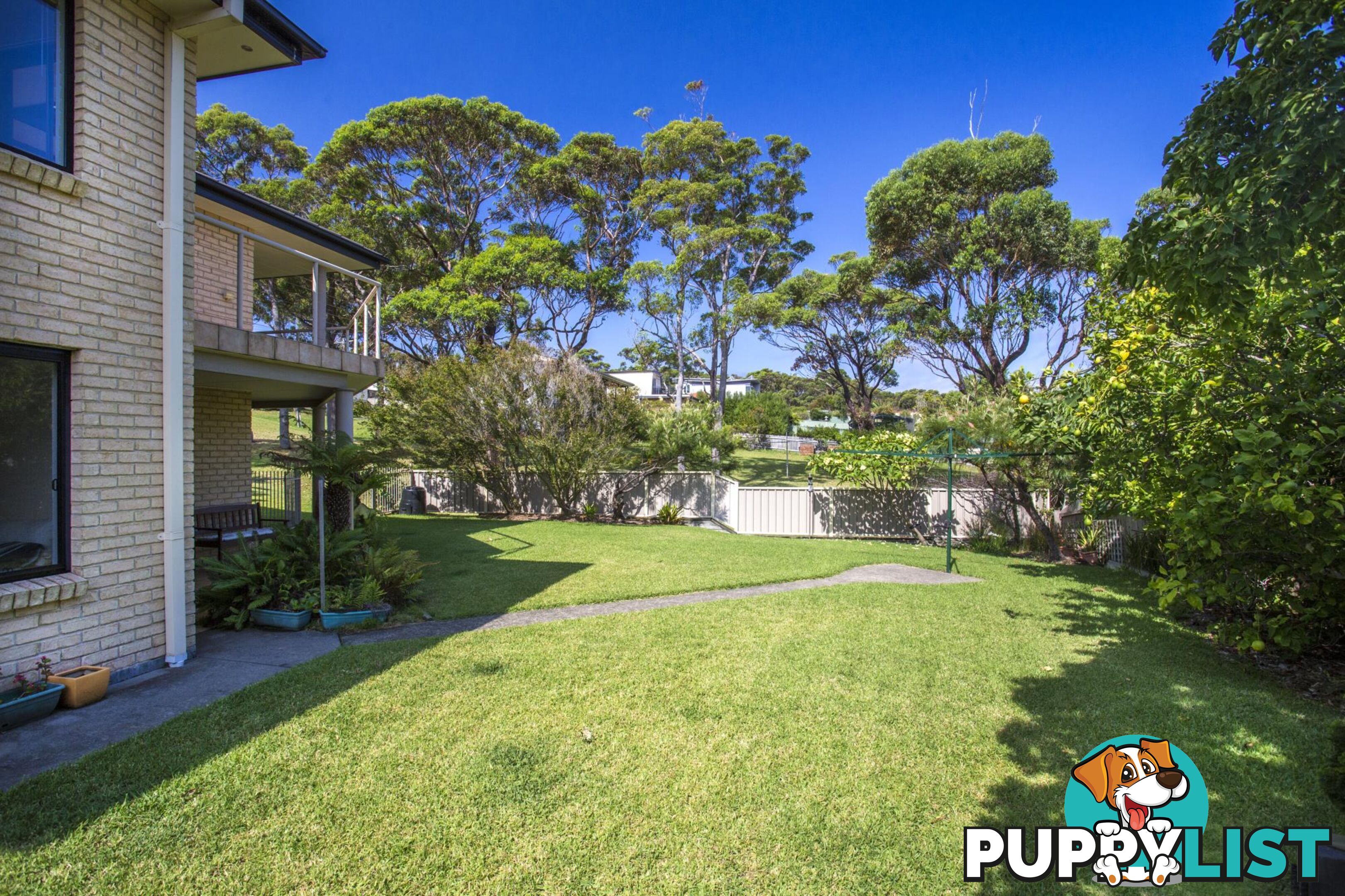 22 Dolphin Street ULLADULLA NSW 2539