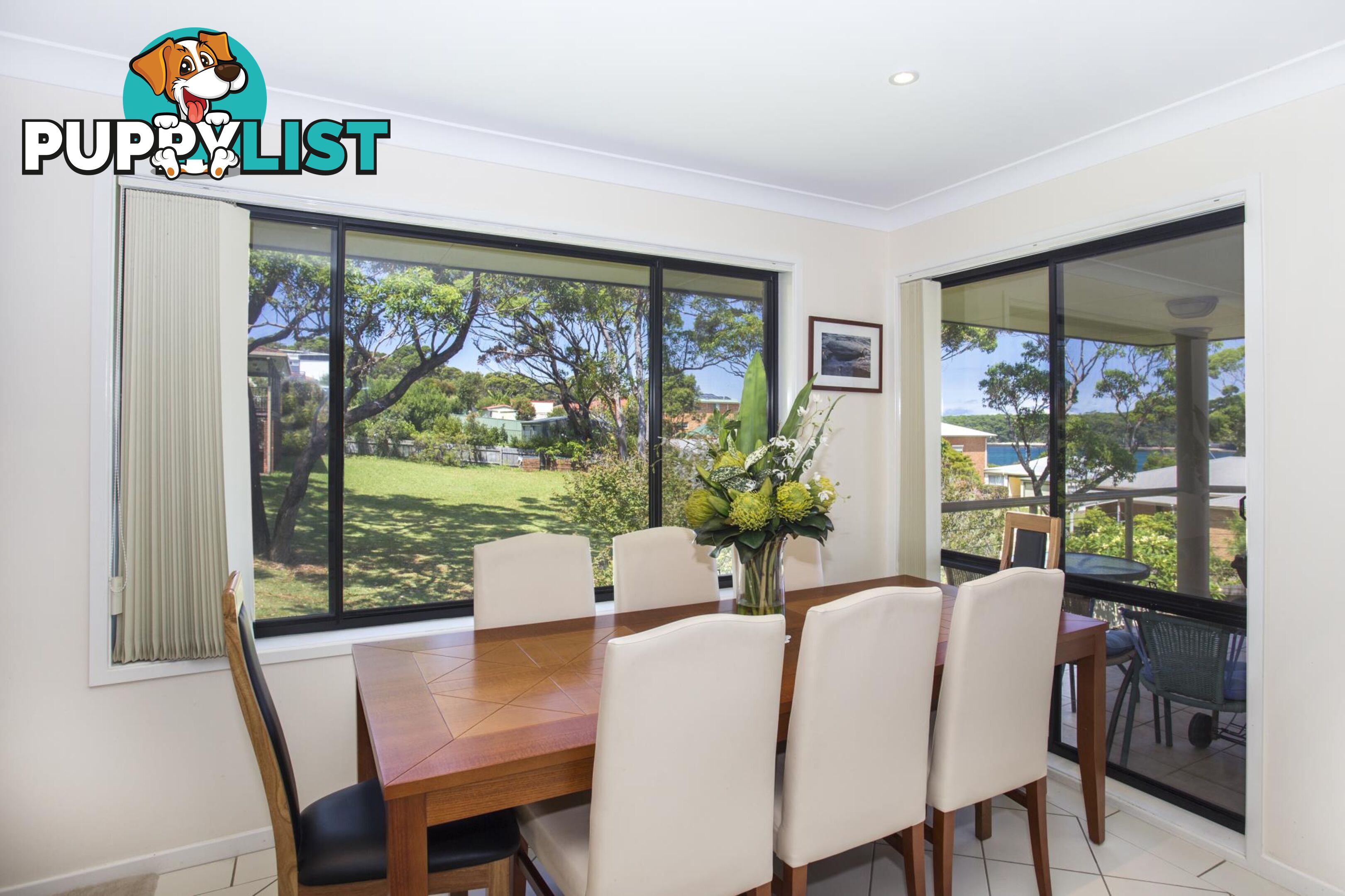 22 Dolphin Street ULLADULLA NSW 2539