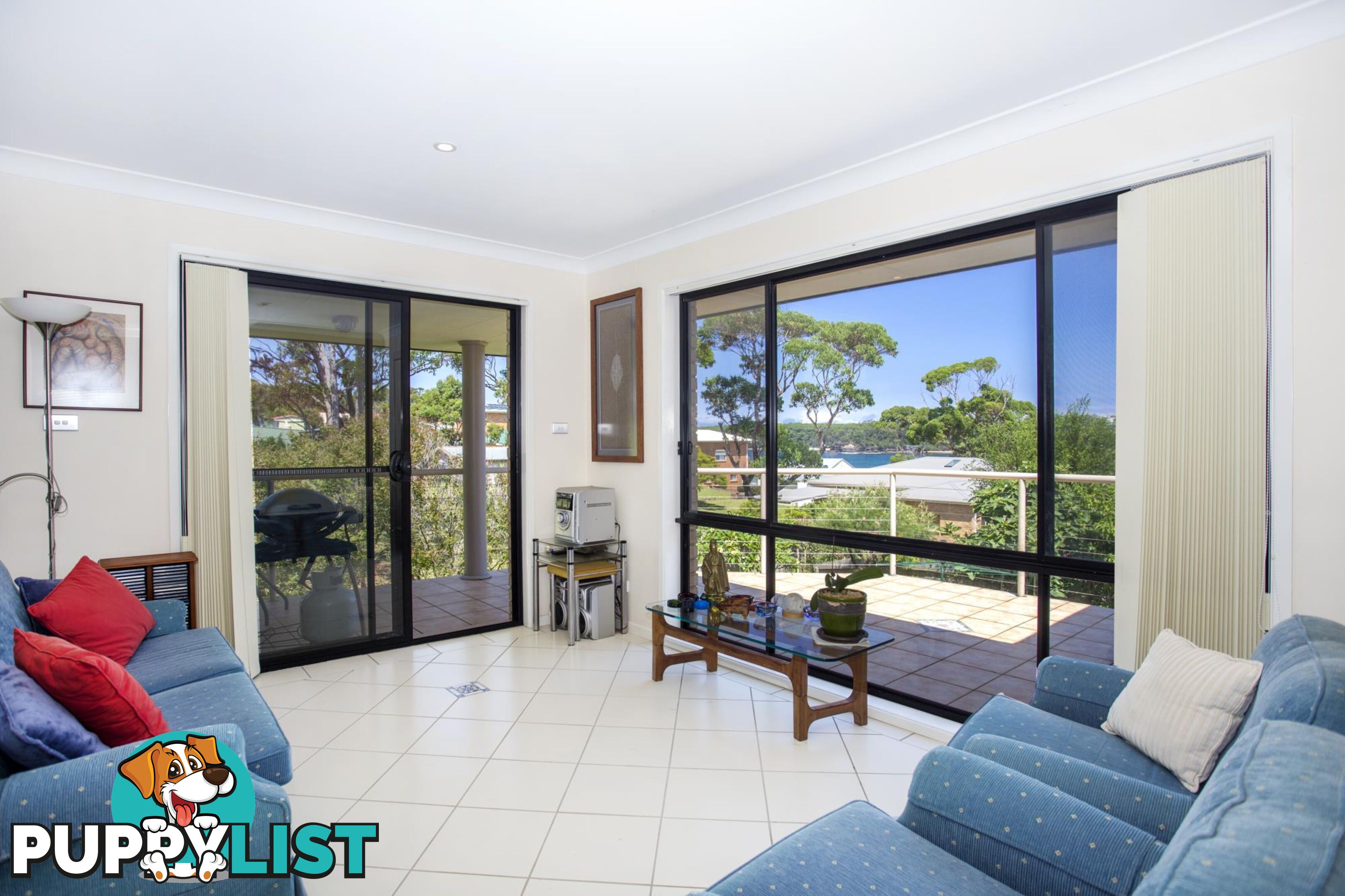 22 Dolphin Street ULLADULLA NSW 2539