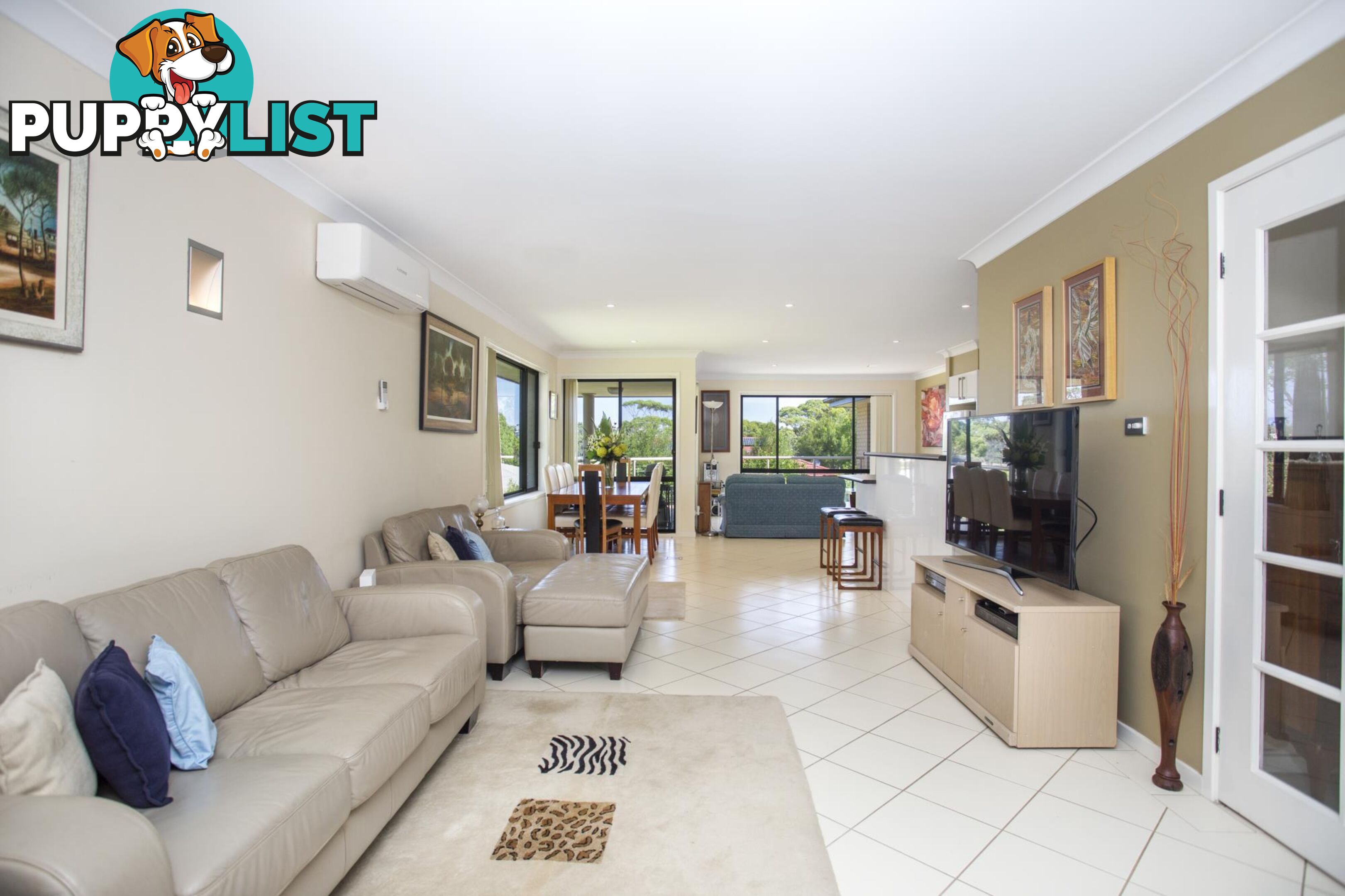 22 Dolphin Street ULLADULLA NSW 2539