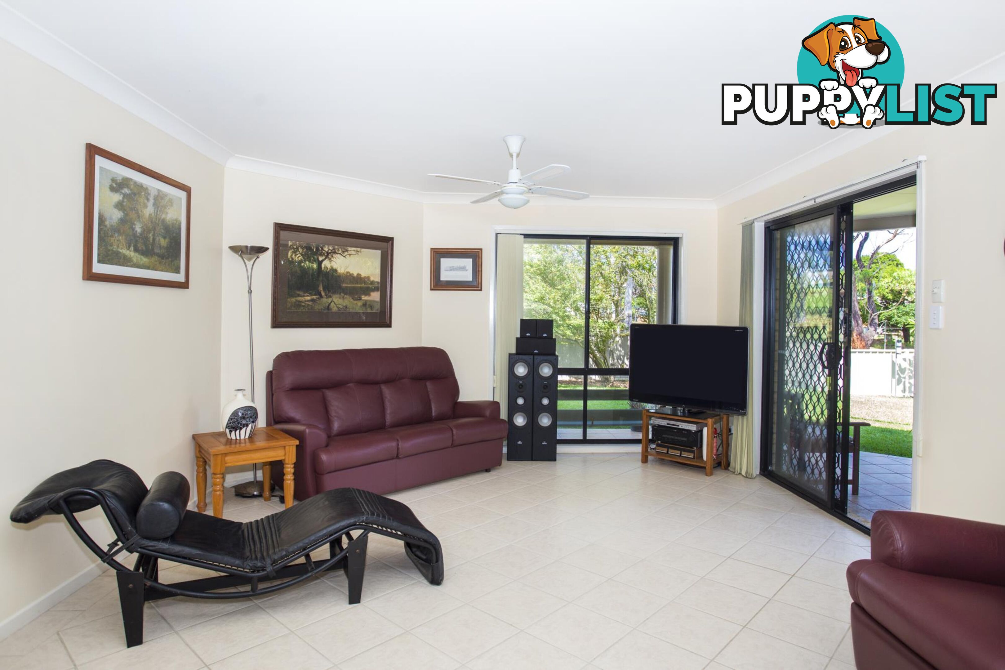 22 Dolphin Street ULLADULLA NSW 2539