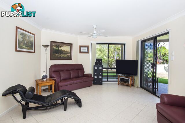 22 Dolphin Street ULLADULLA NSW 2539