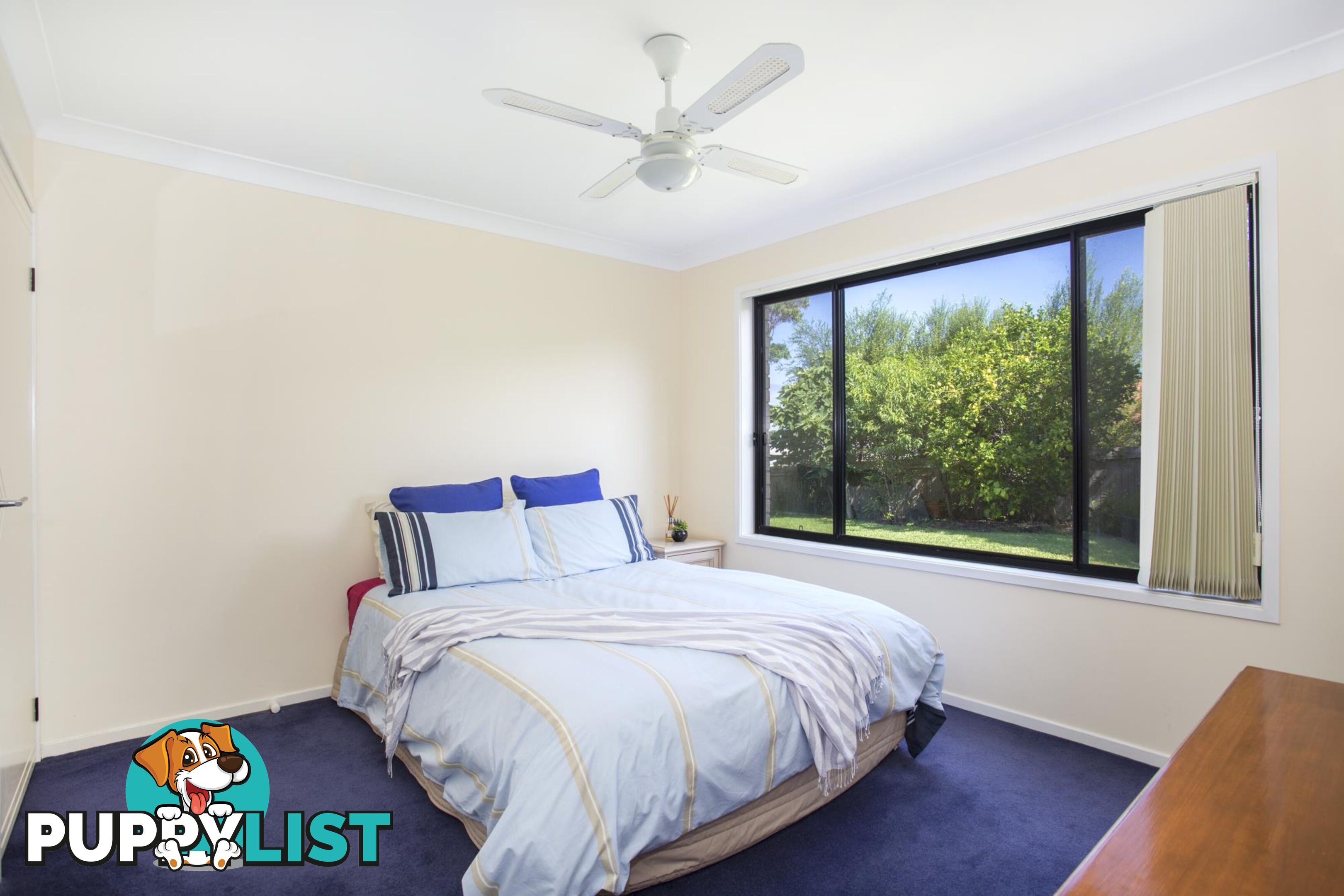 22 Dolphin Street ULLADULLA NSW 2539