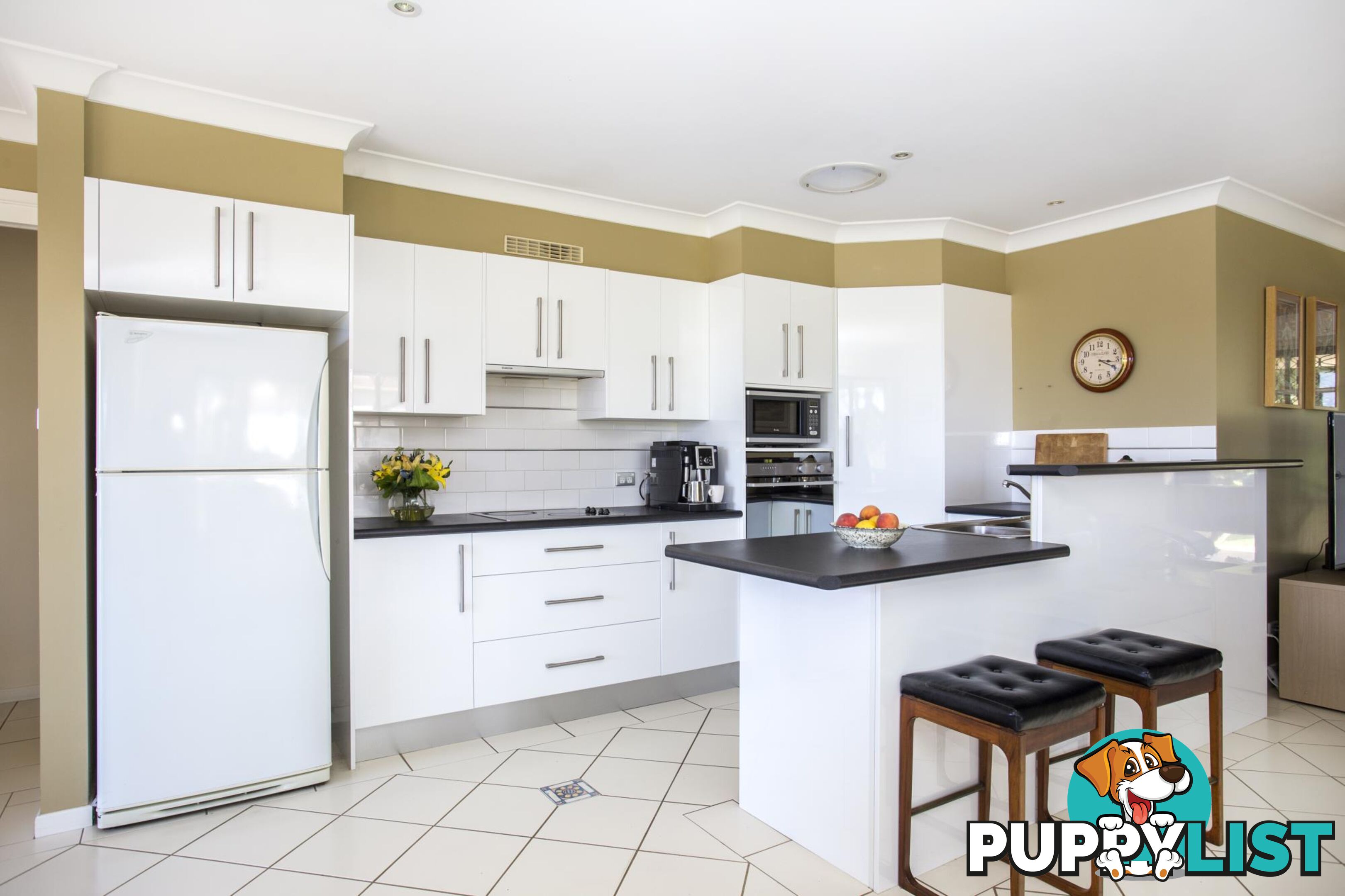 22 Dolphin Street ULLADULLA NSW 2539