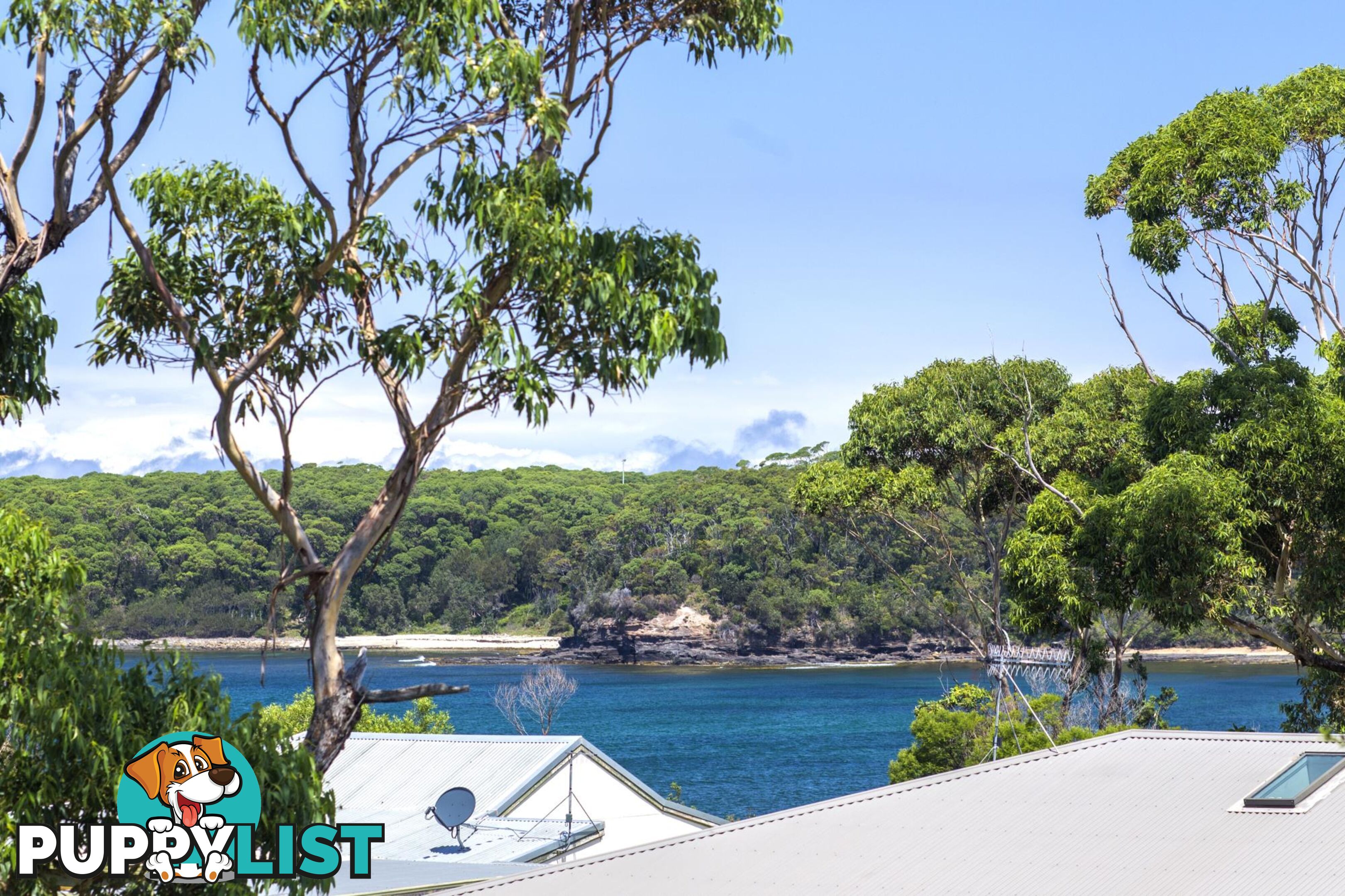 22 Dolphin Street ULLADULLA NSW 2539