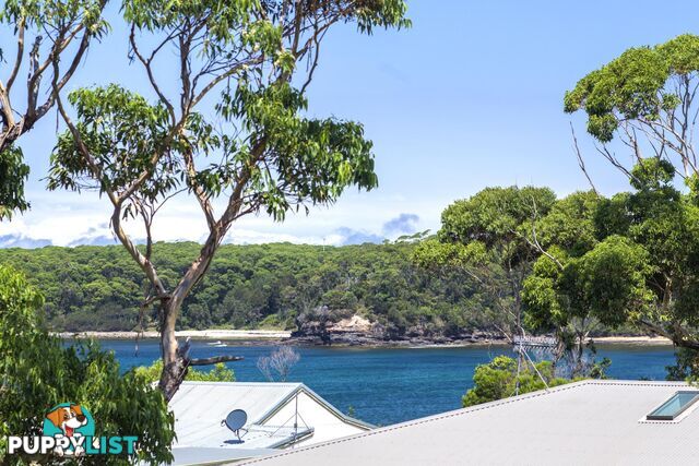 22 Dolphin Street ULLADULLA NSW 2539