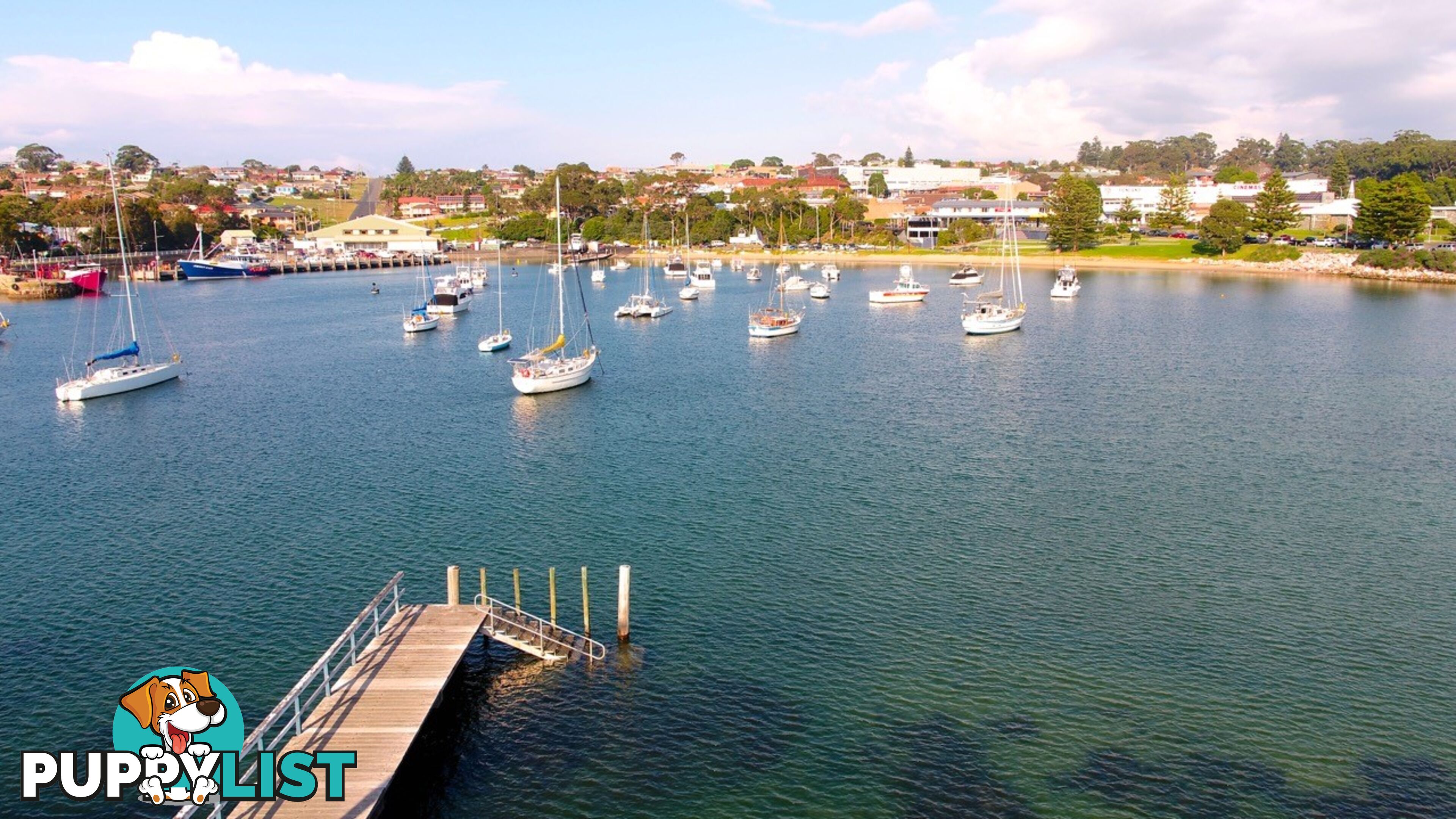 12 North Street ULLADULLA NSW 2539