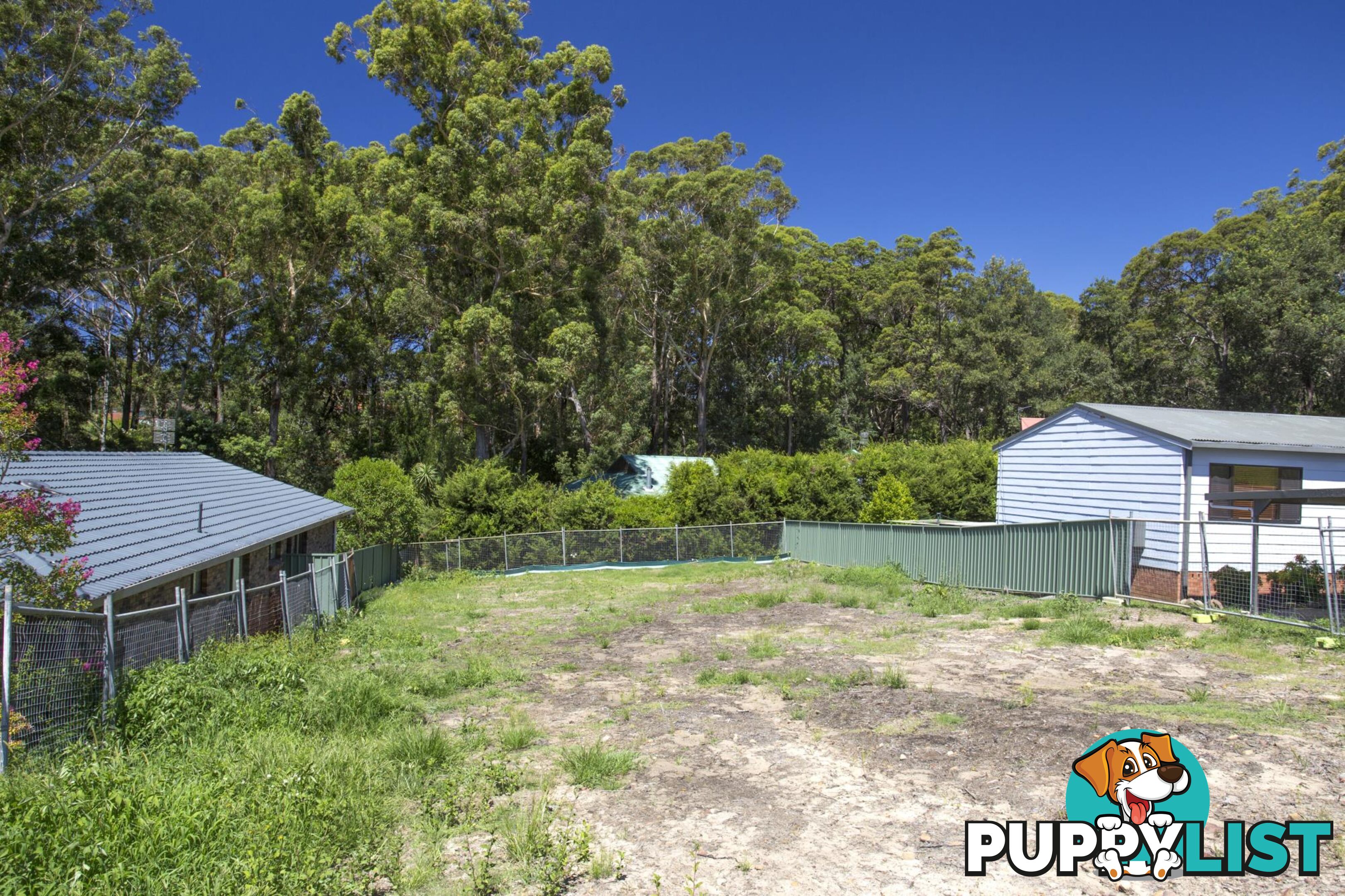 12 North Street ULLADULLA NSW 2539