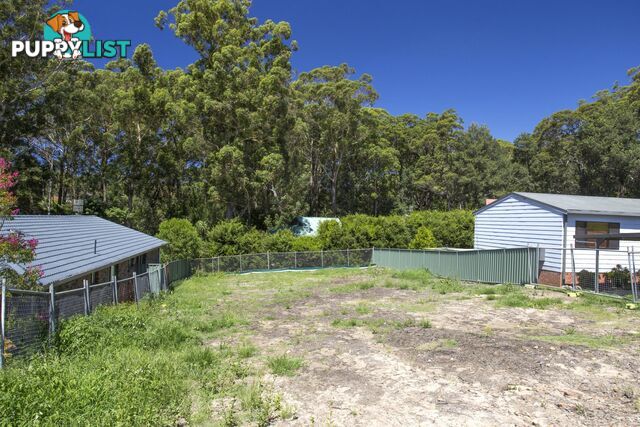 12 North Street ULLADULLA NSW 2539