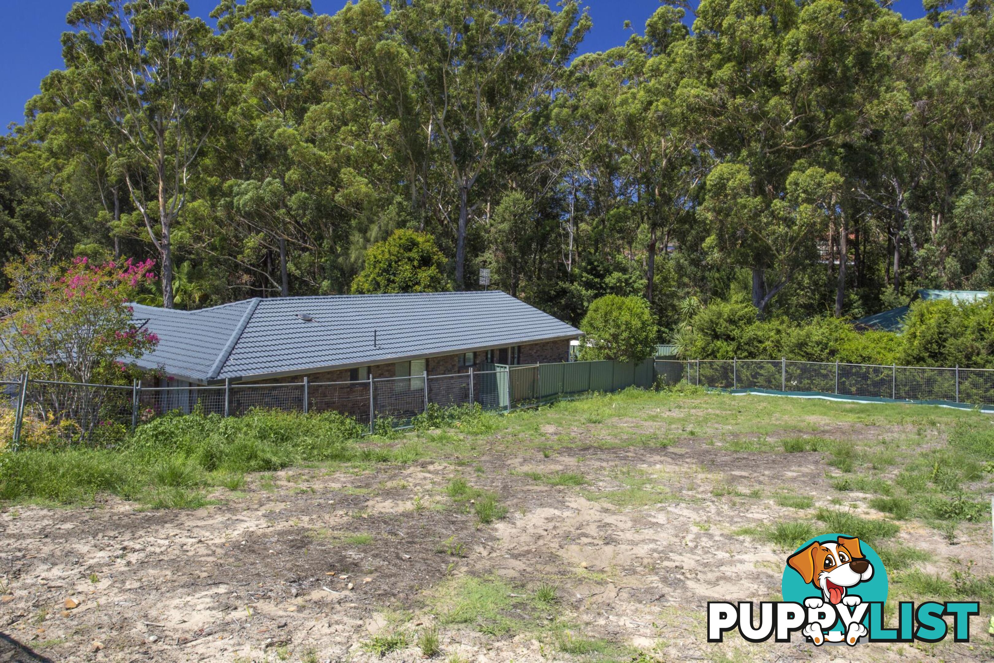 12 North Street ULLADULLA NSW 2539