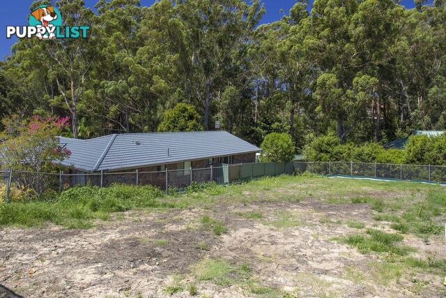 12 North Street ULLADULLA NSW 2539